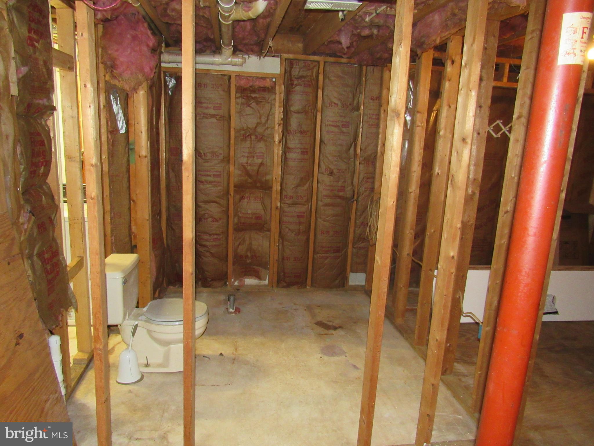 PORT DEPOSIT - Residential