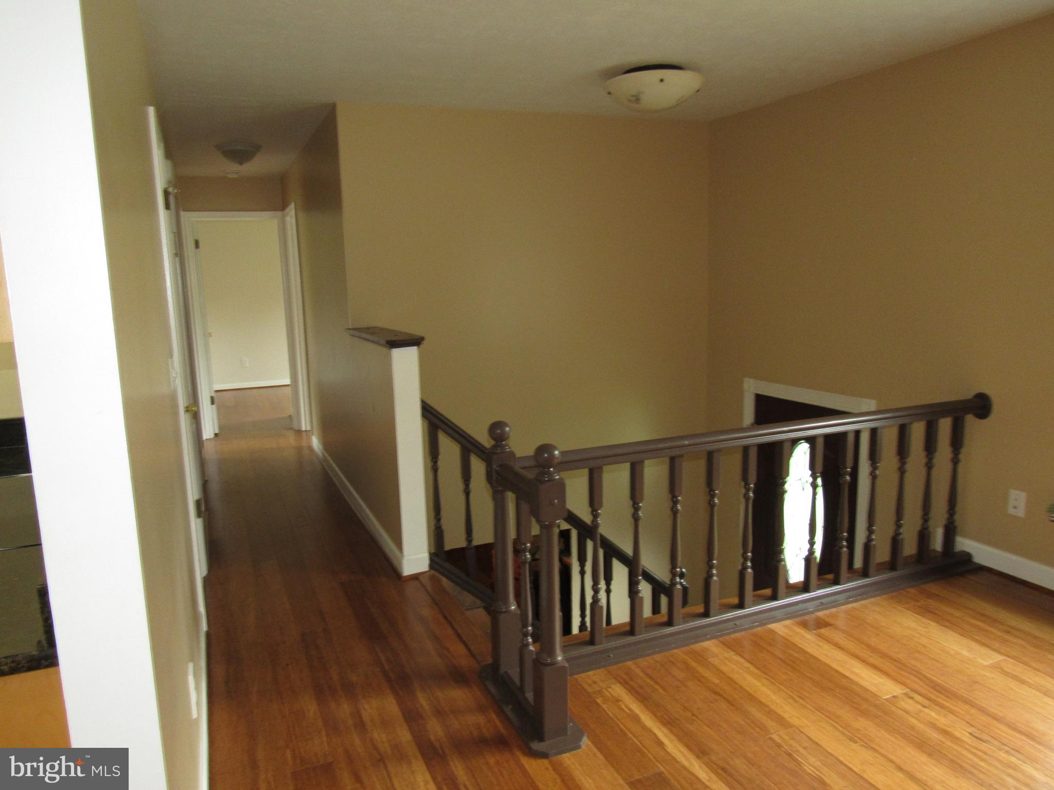 PORT DEPOSIT - Residential