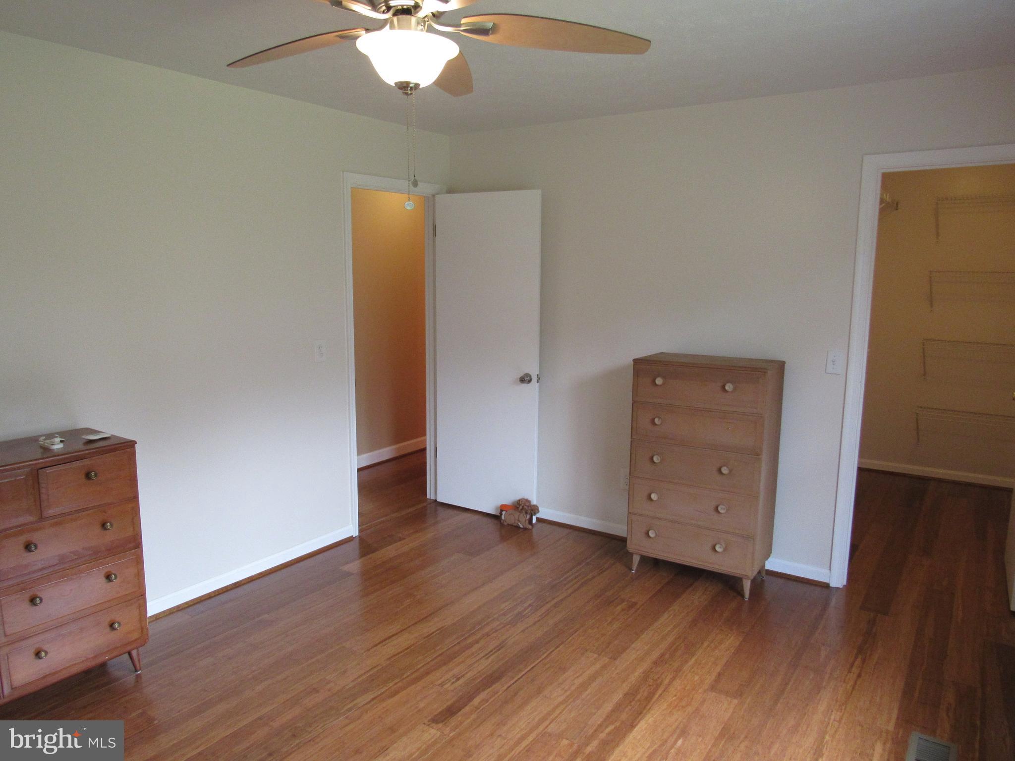 PORT DEPOSIT - Residential