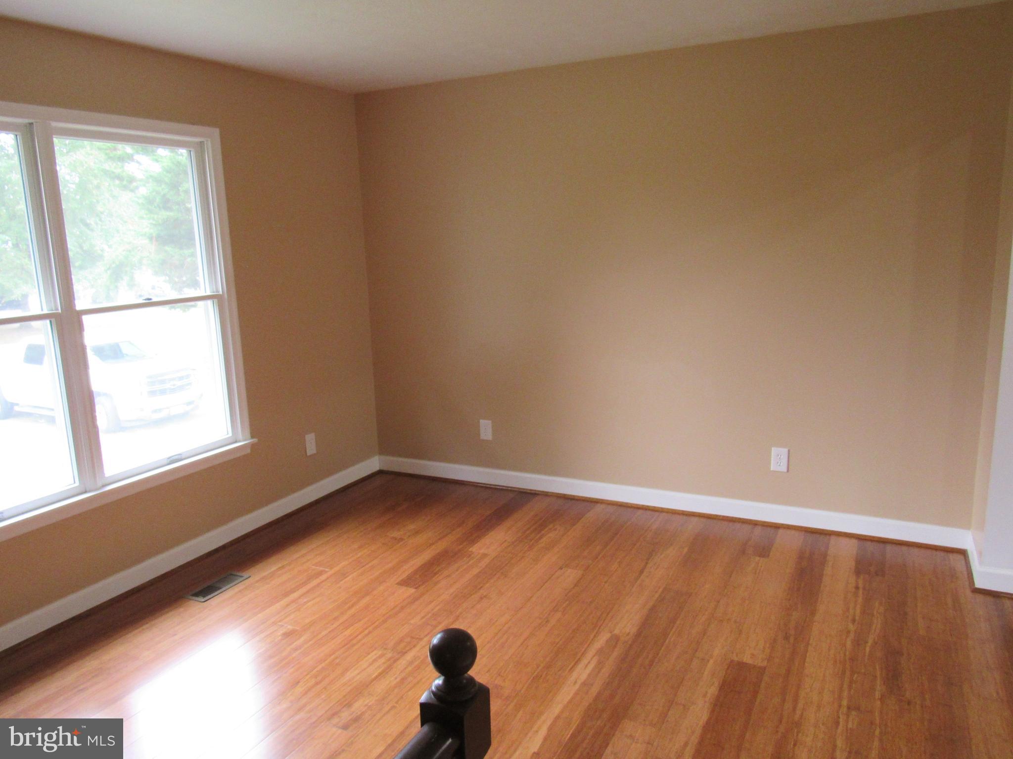 PORT DEPOSIT - Residential