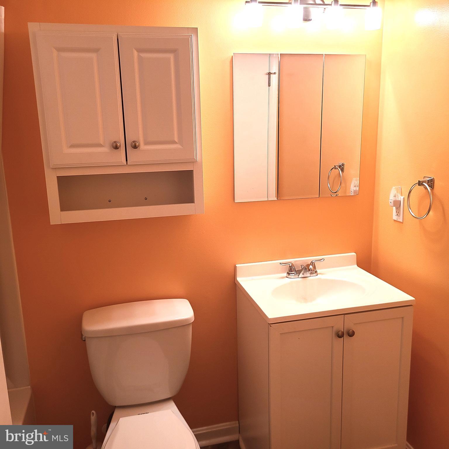 PORT DEPOSIT - Residential