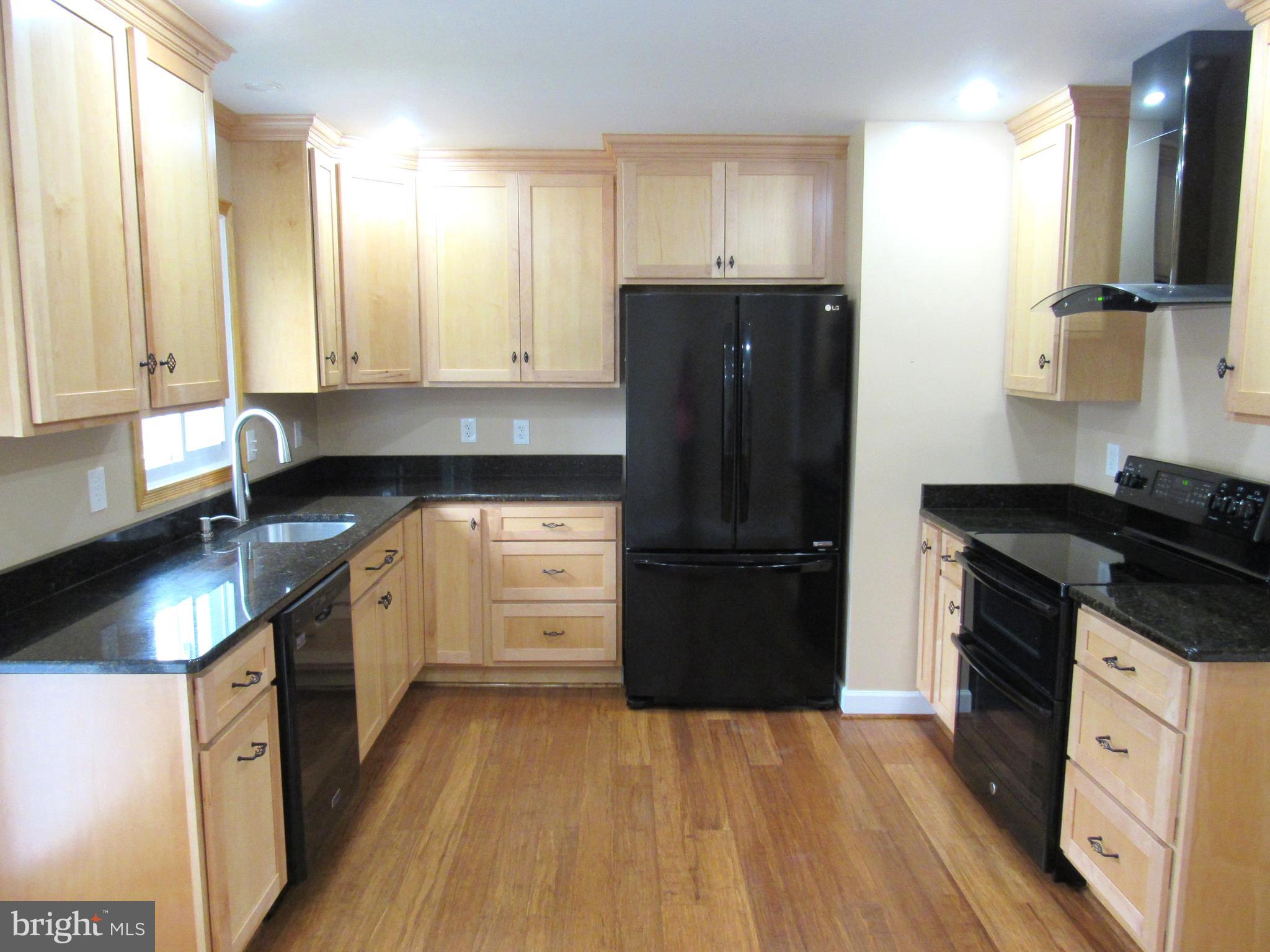 PORT DEPOSIT - Residential