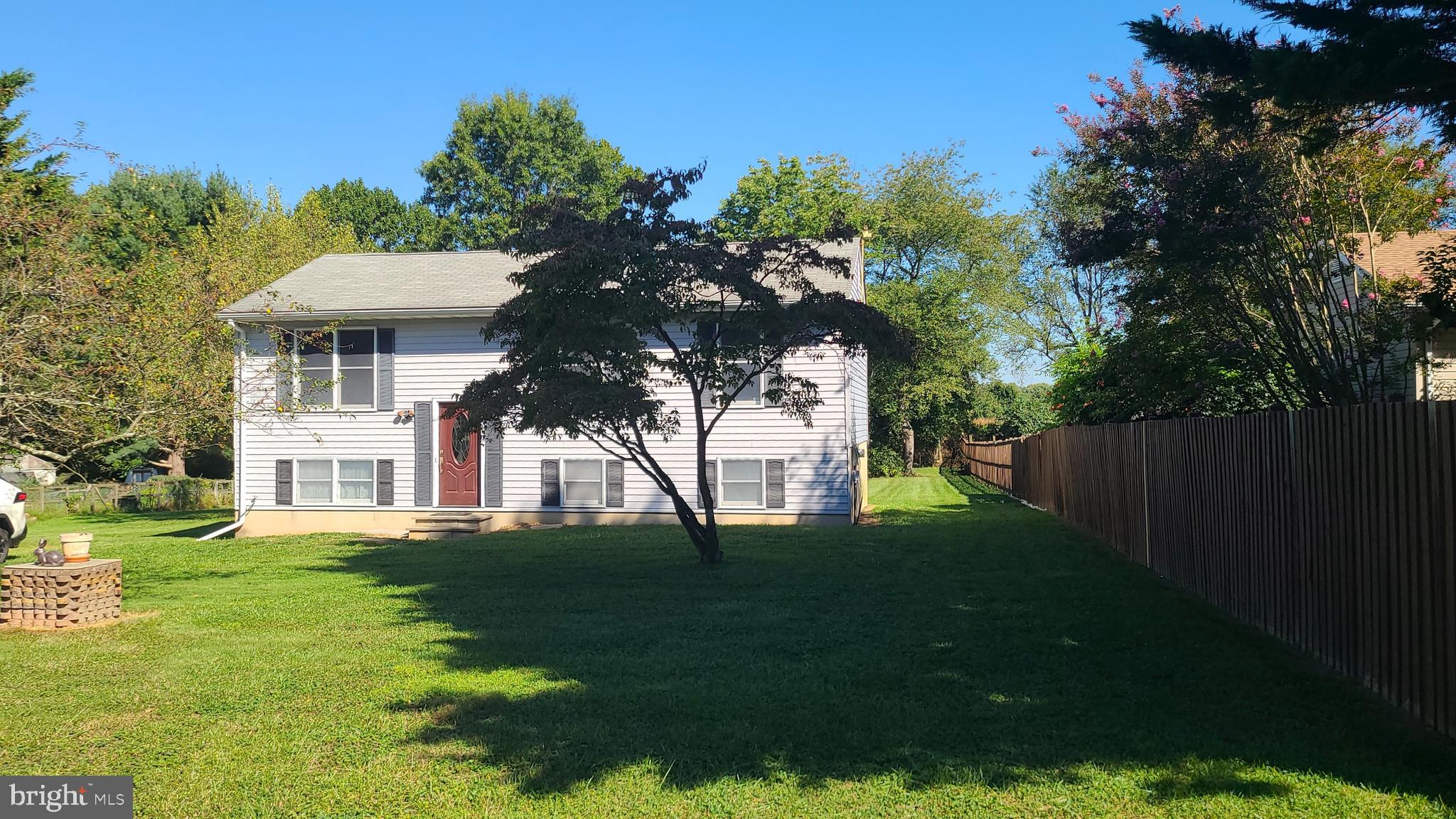 PORT DEPOSIT - Residential