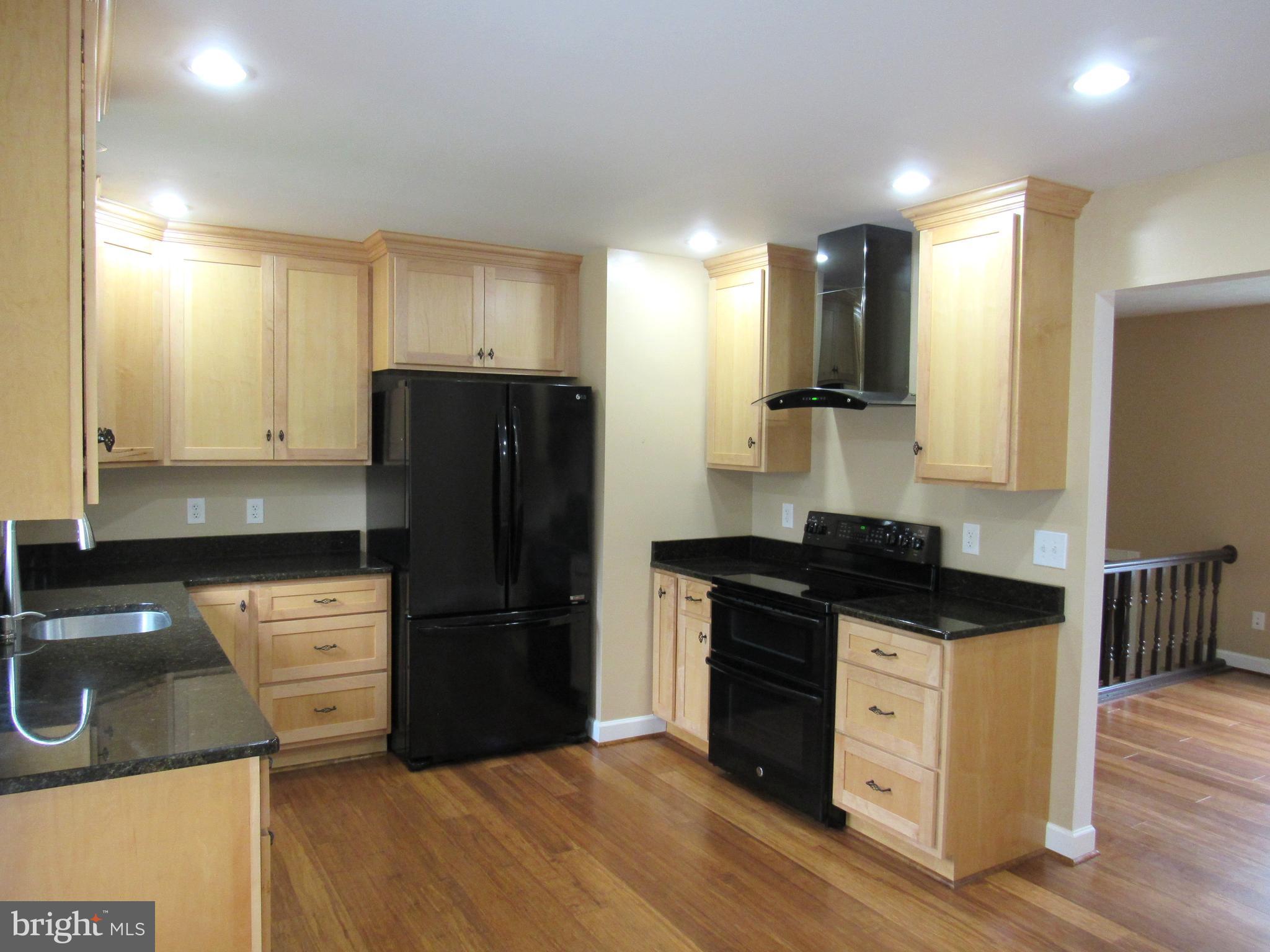 PORT DEPOSIT - Residential