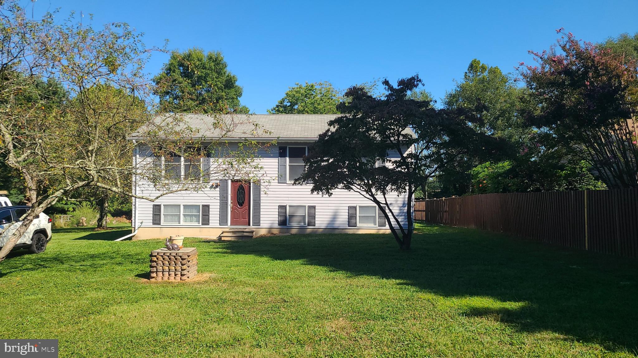 PORT DEPOSIT - Residential