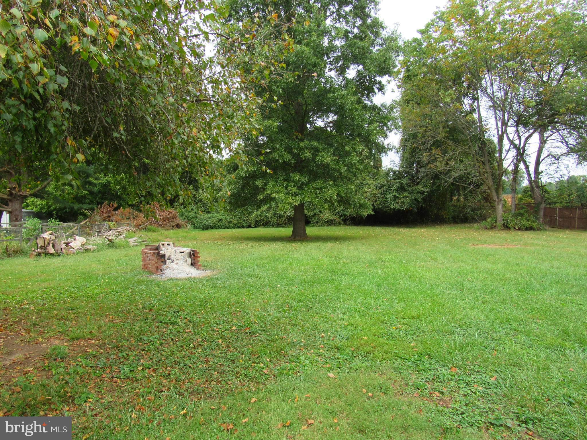 PORT DEPOSIT - Residential