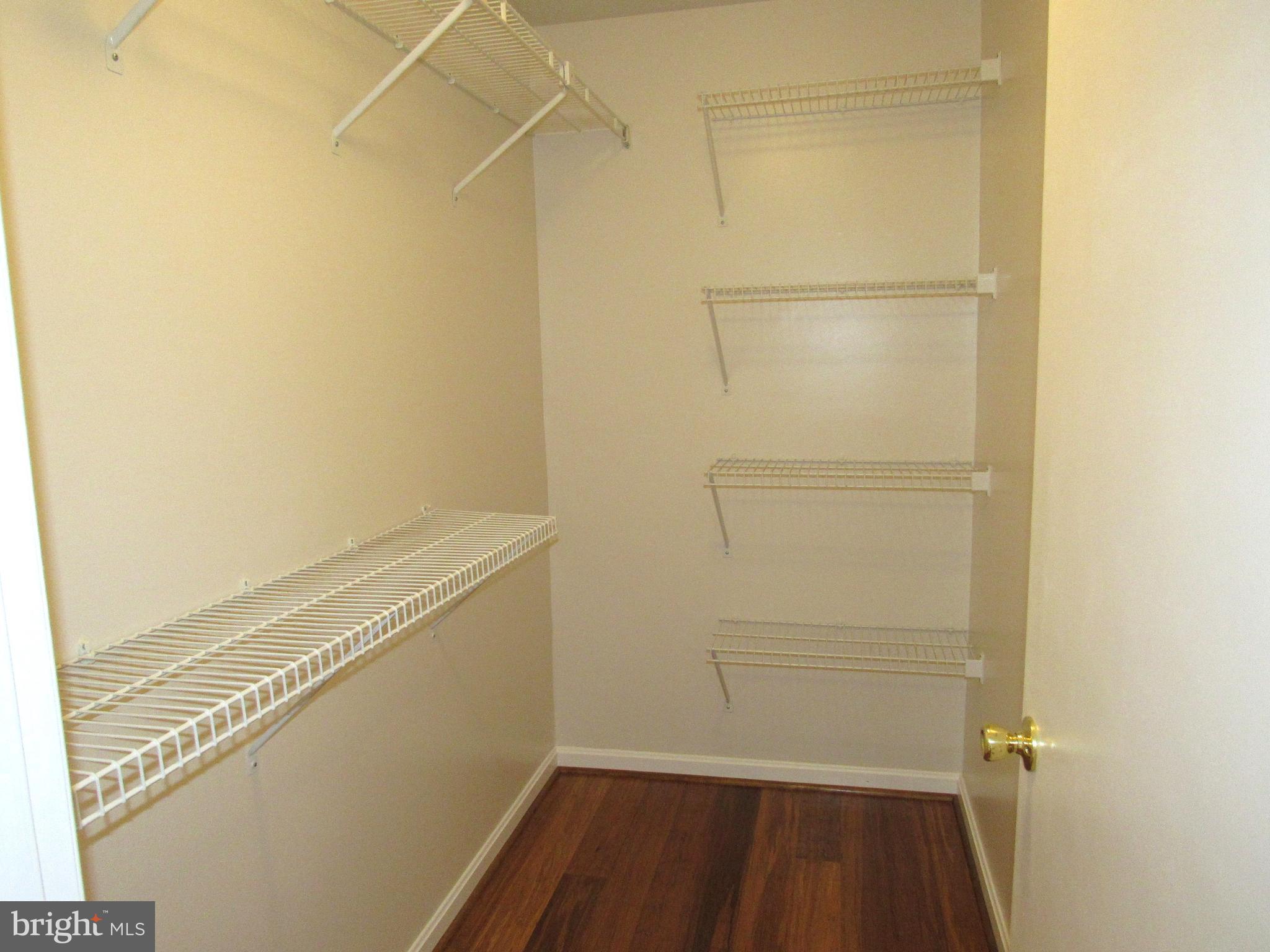 PORT DEPOSIT - Residential