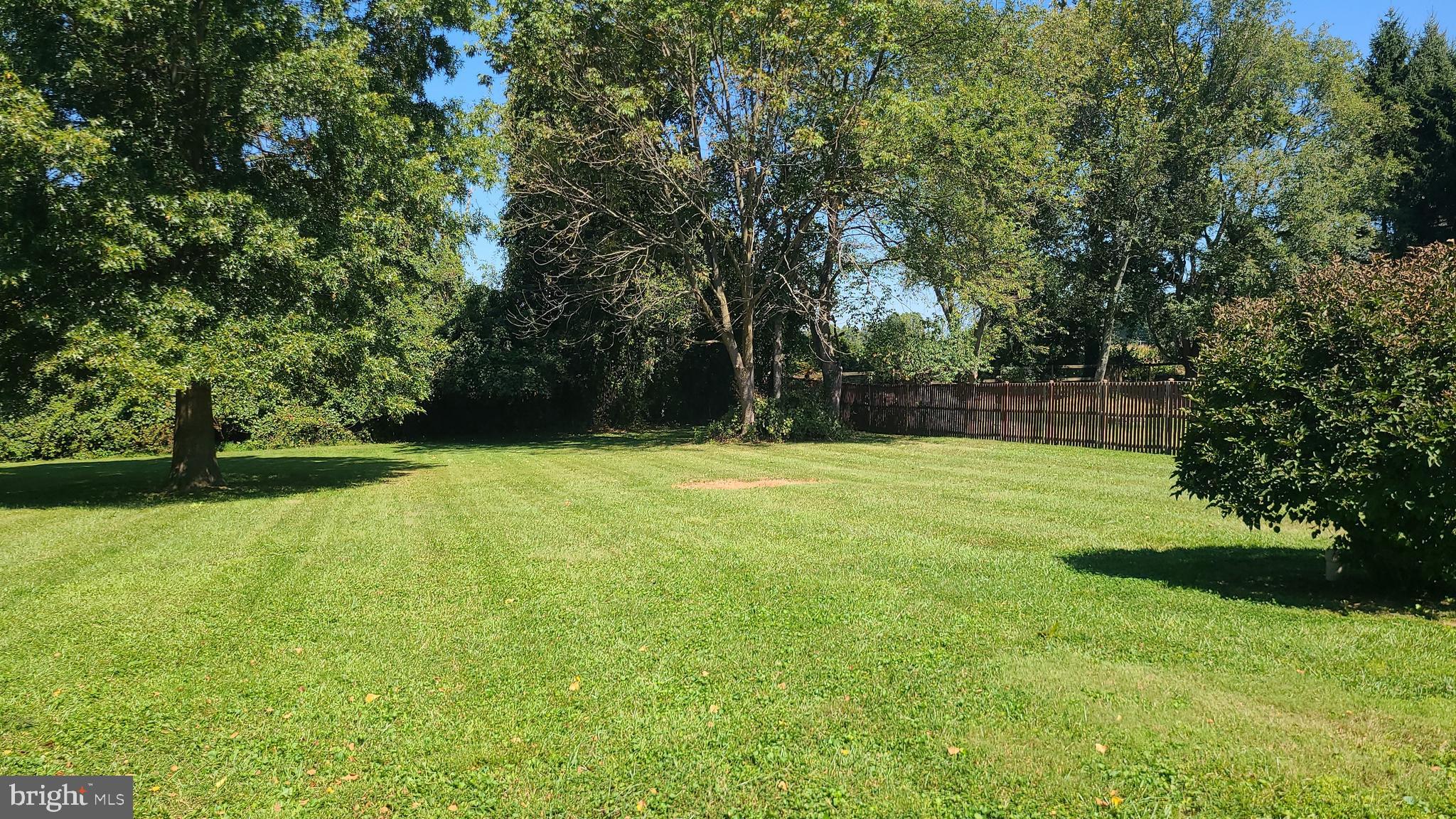 PORT DEPOSIT - Residential