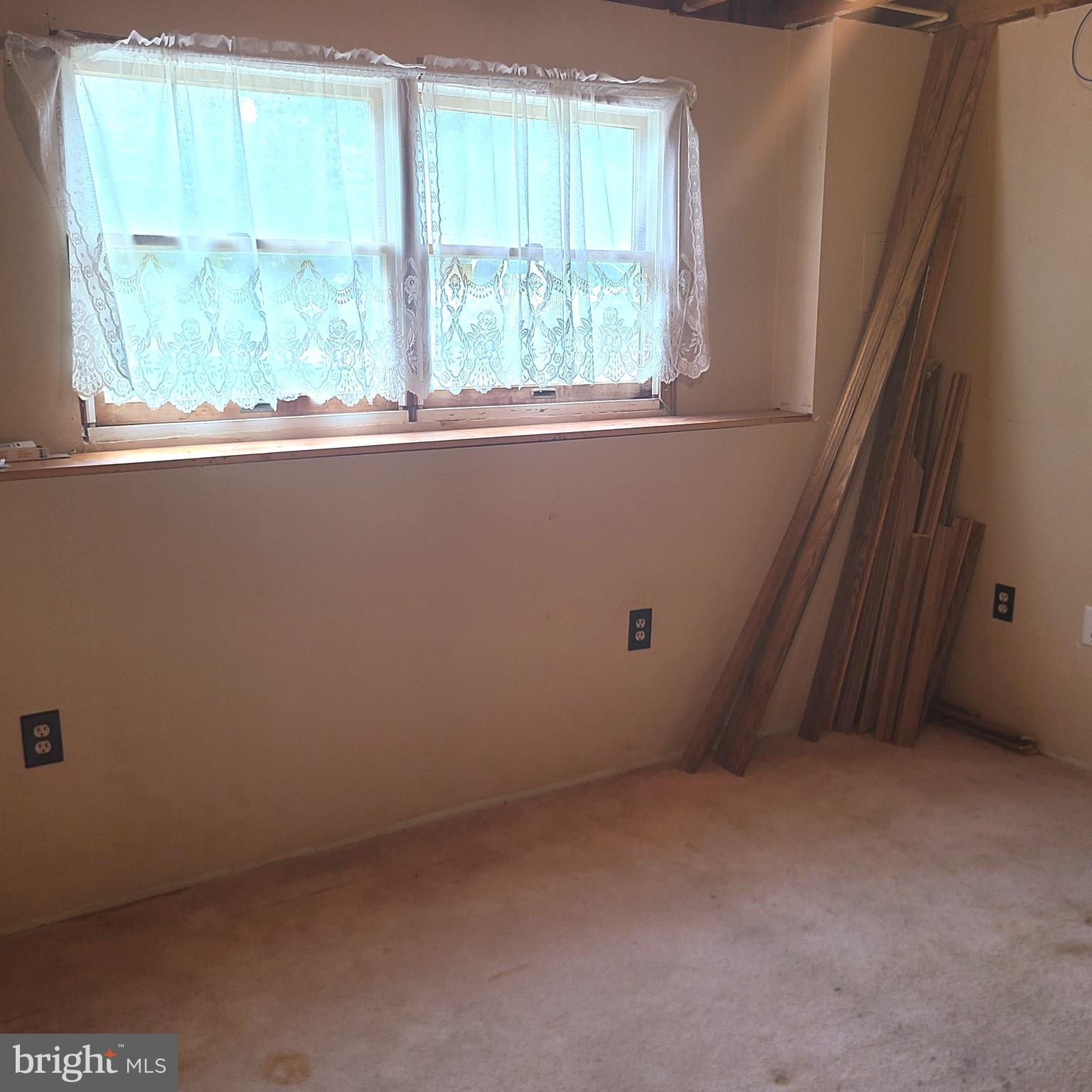 PORT DEPOSIT - Residential