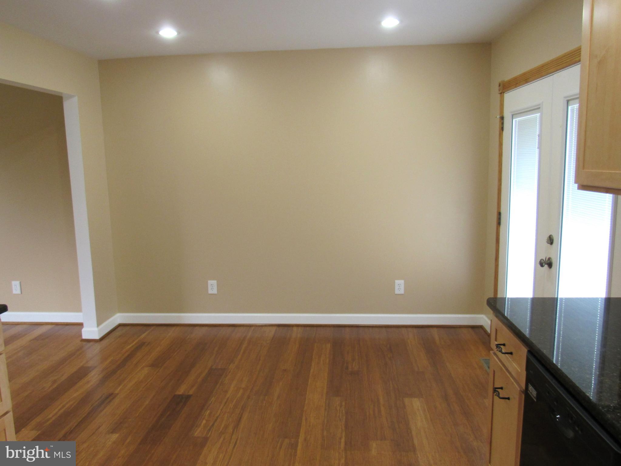 PORT DEPOSIT - Residential