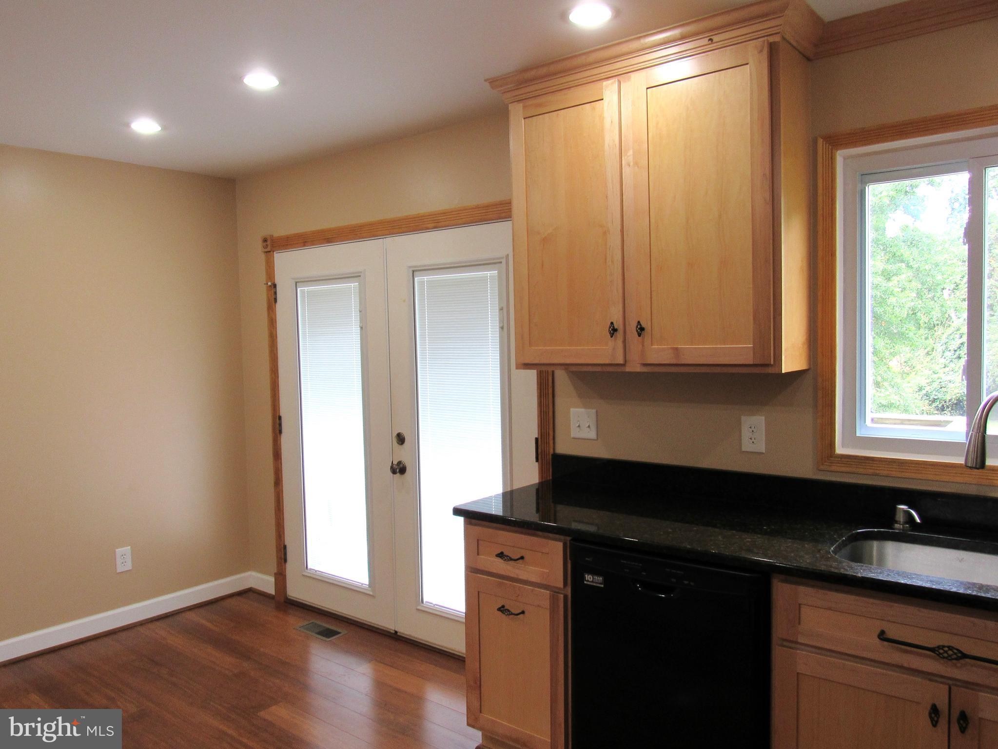 PORT DEPOSIT - Residential