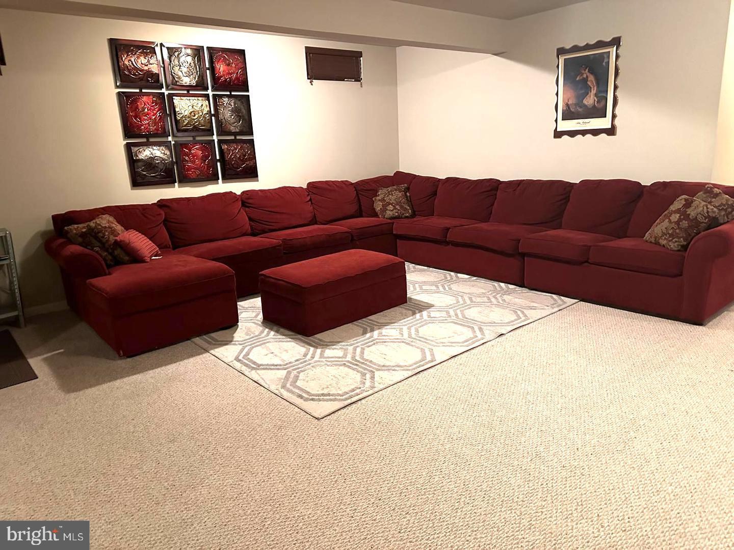 12091 HARTWOOD MEADOW PLACE