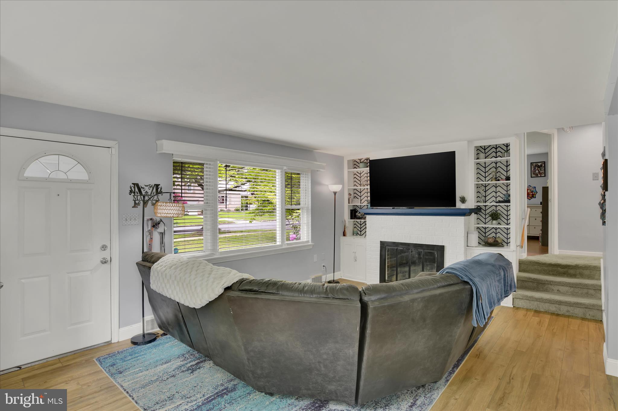 3719 ELDER ROAD