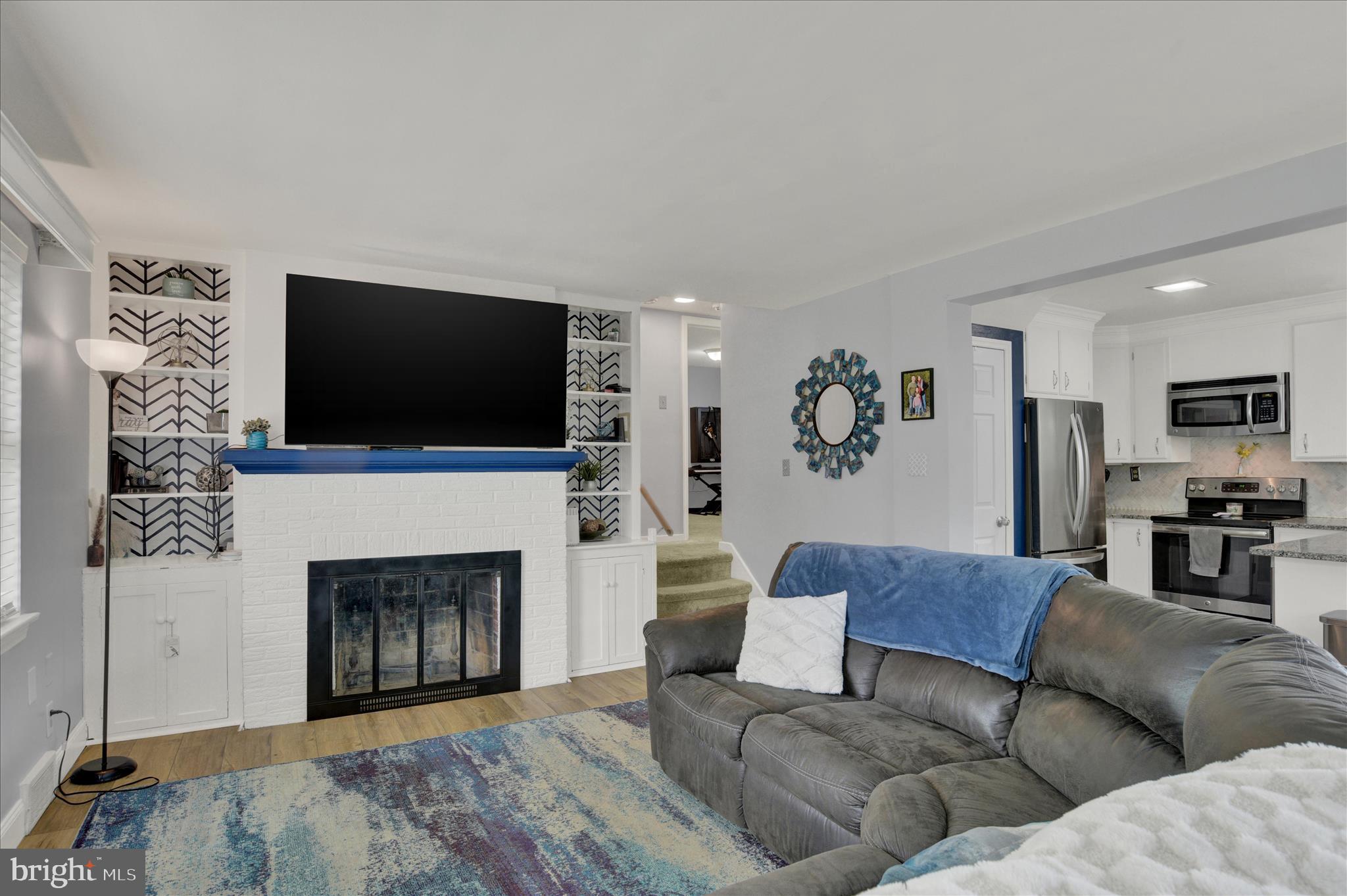 3719 ELDER ROAD