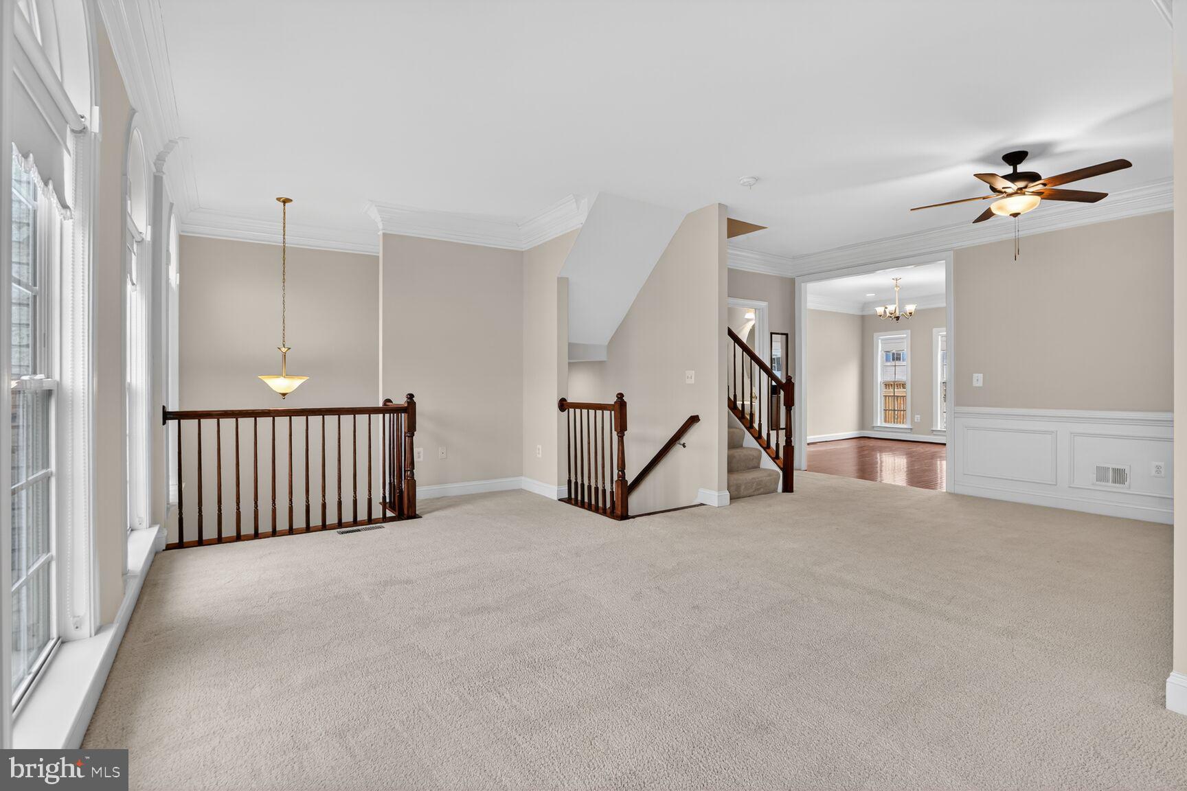 3711 CHIPPENDALE CIRCLE