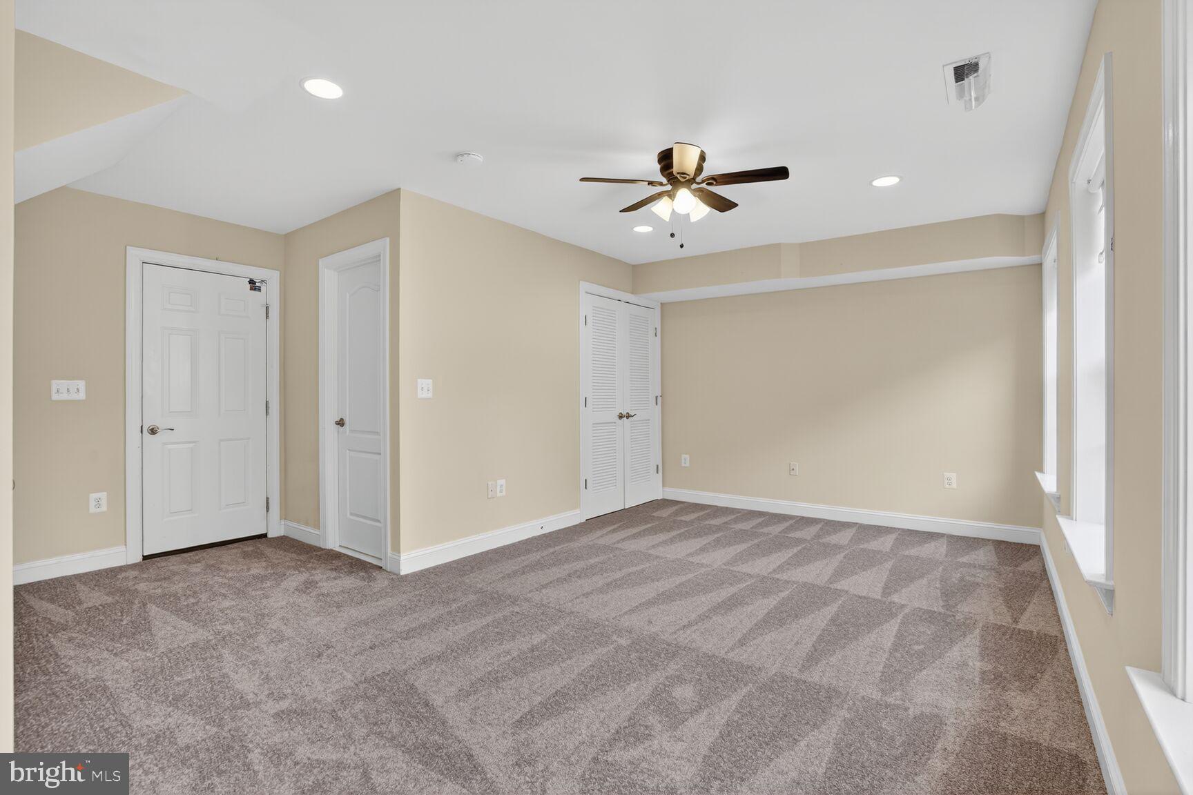 3711 CHIPPENDALE CIRCLE