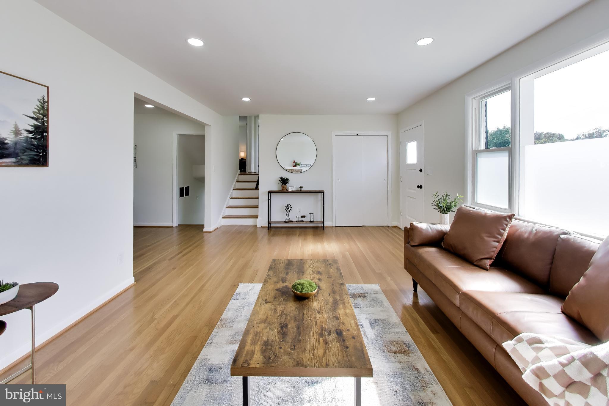 5914 JOHN ADAMS DRIVE