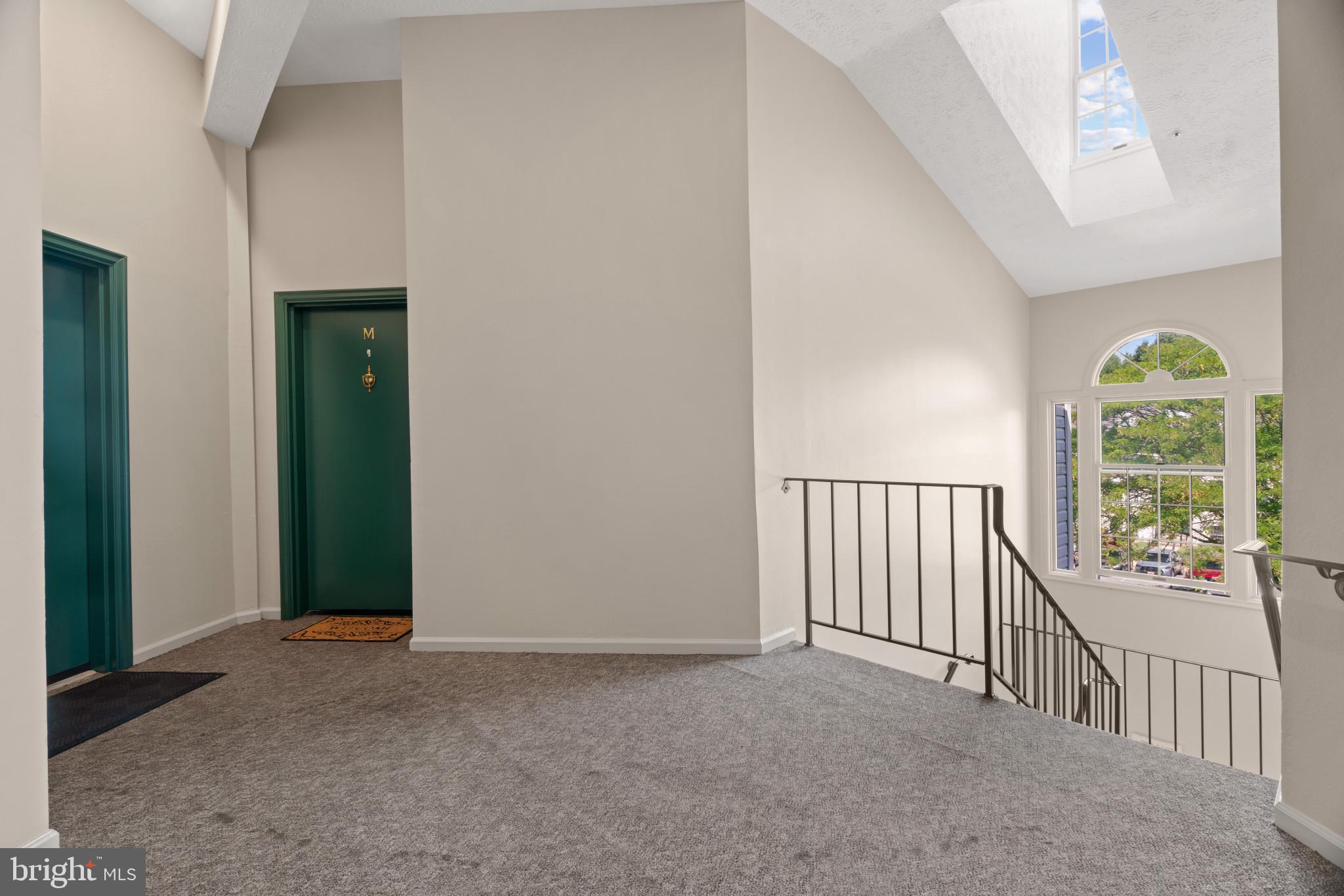 WATERS EDGE AT NORTH LAKE - Residential