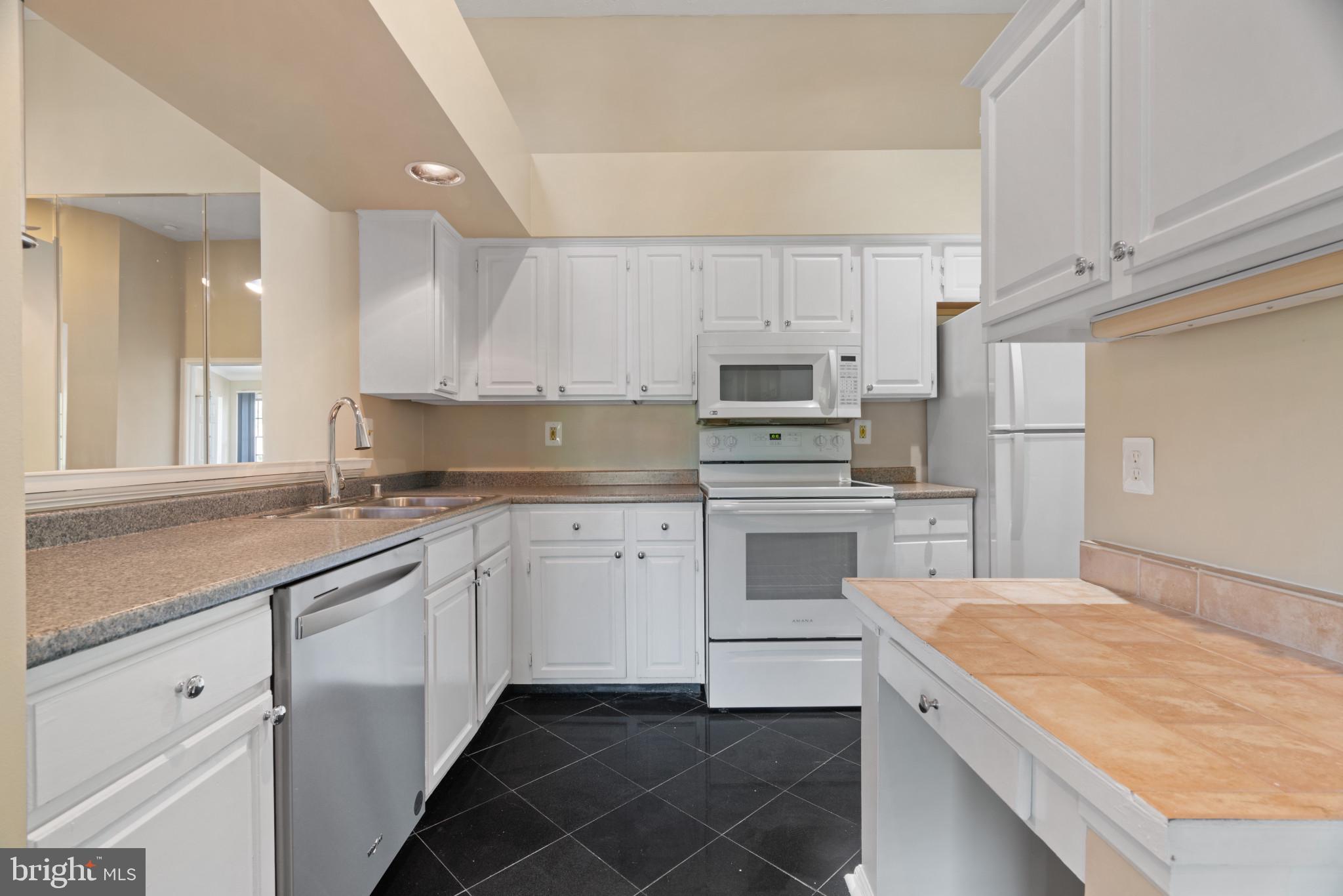 WATERS EDGE AT NORTH LAKE - Residential