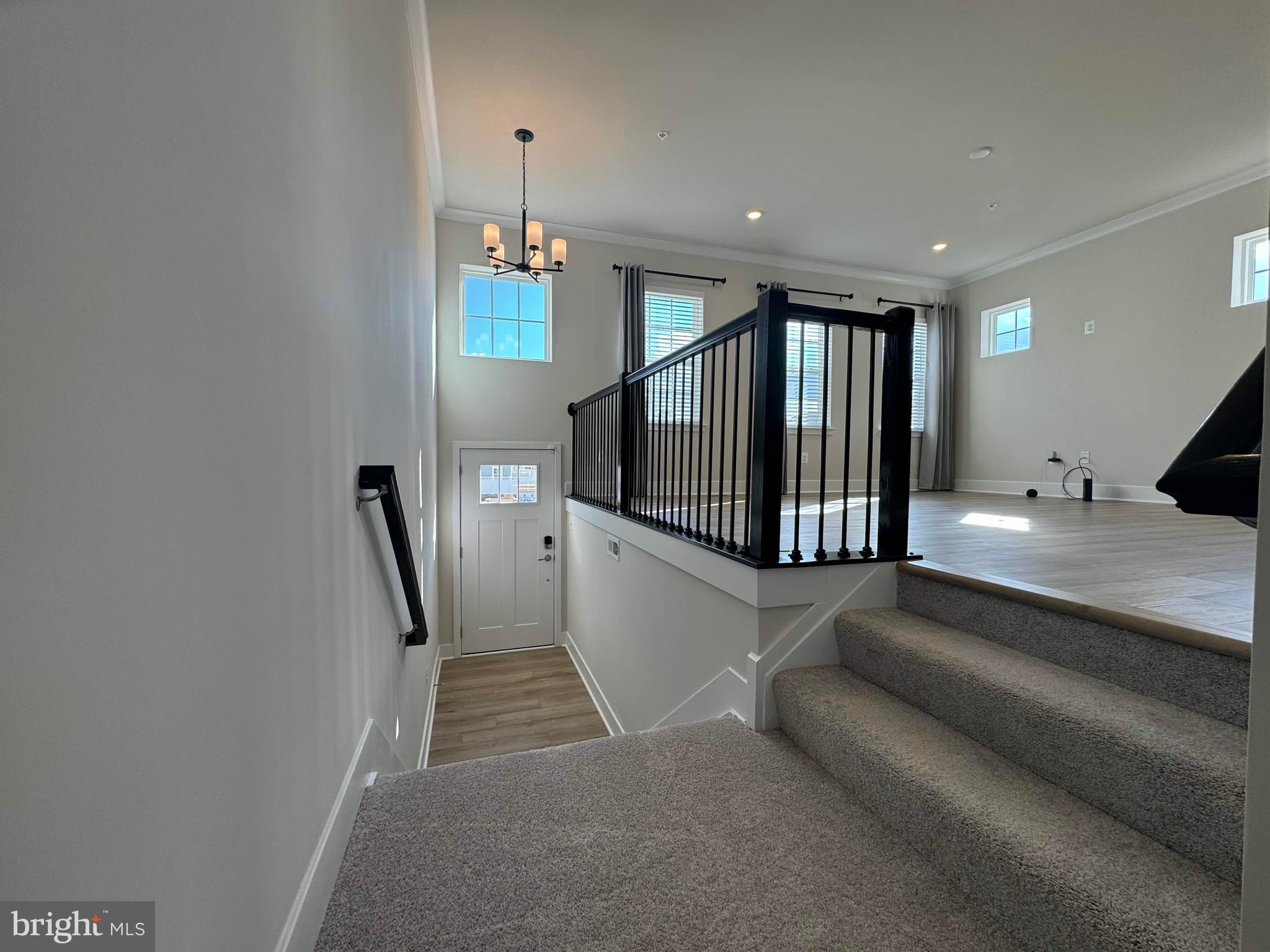 THE WOODS AT MYRTLE POINT - Residential Lease