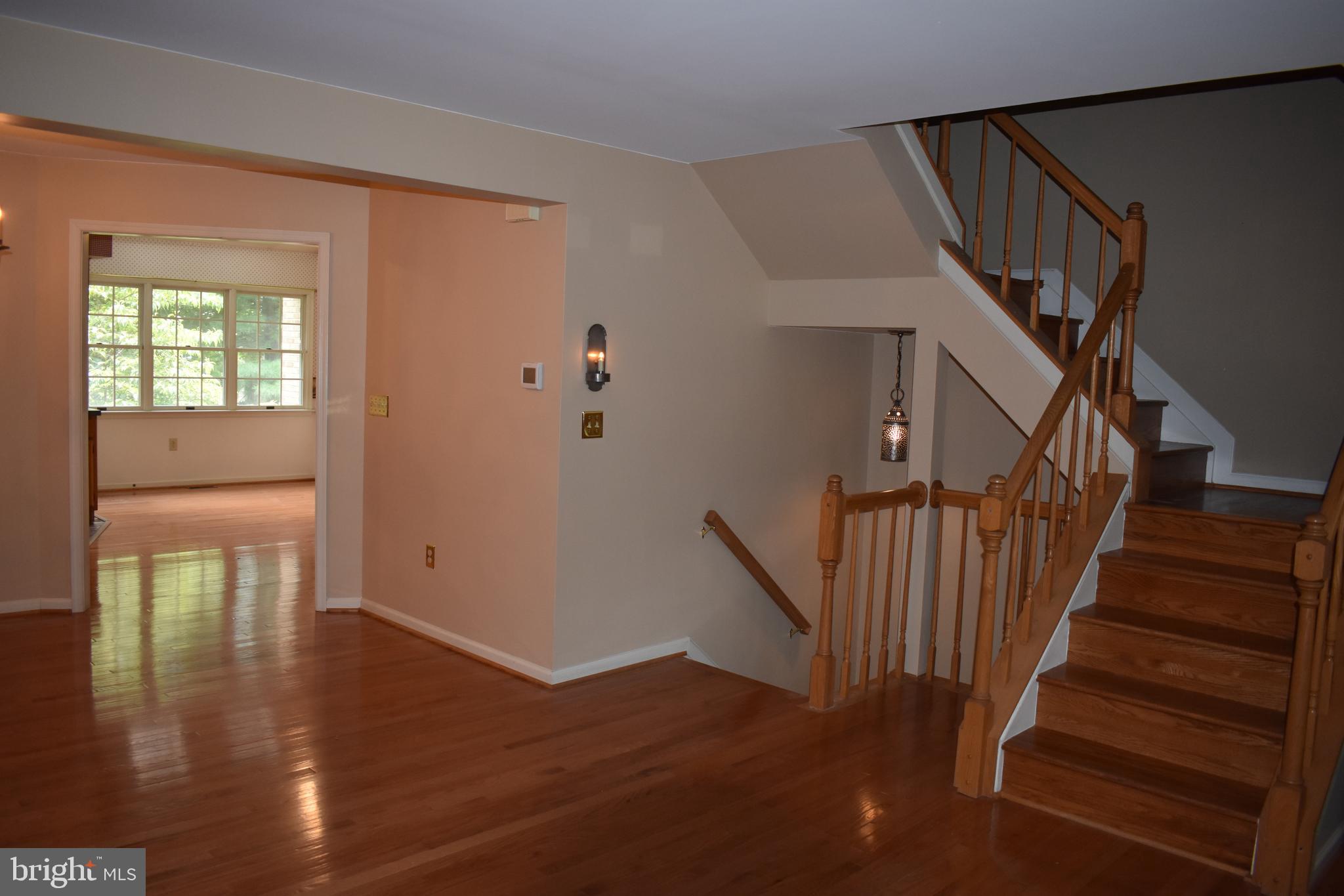 NORTH GATE TOWNE HOMES - Residential Lease