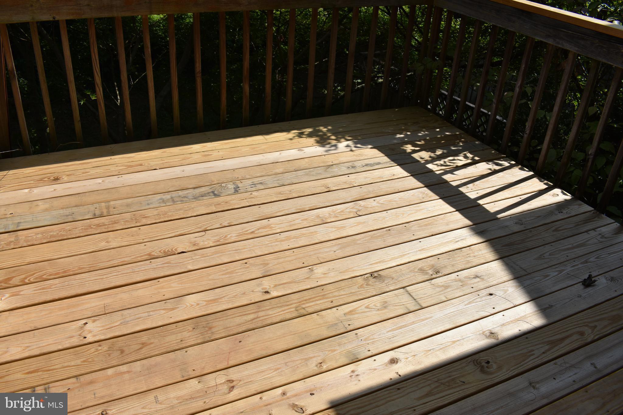 NORTH GATE TOWNE HOMES - Residential Lease