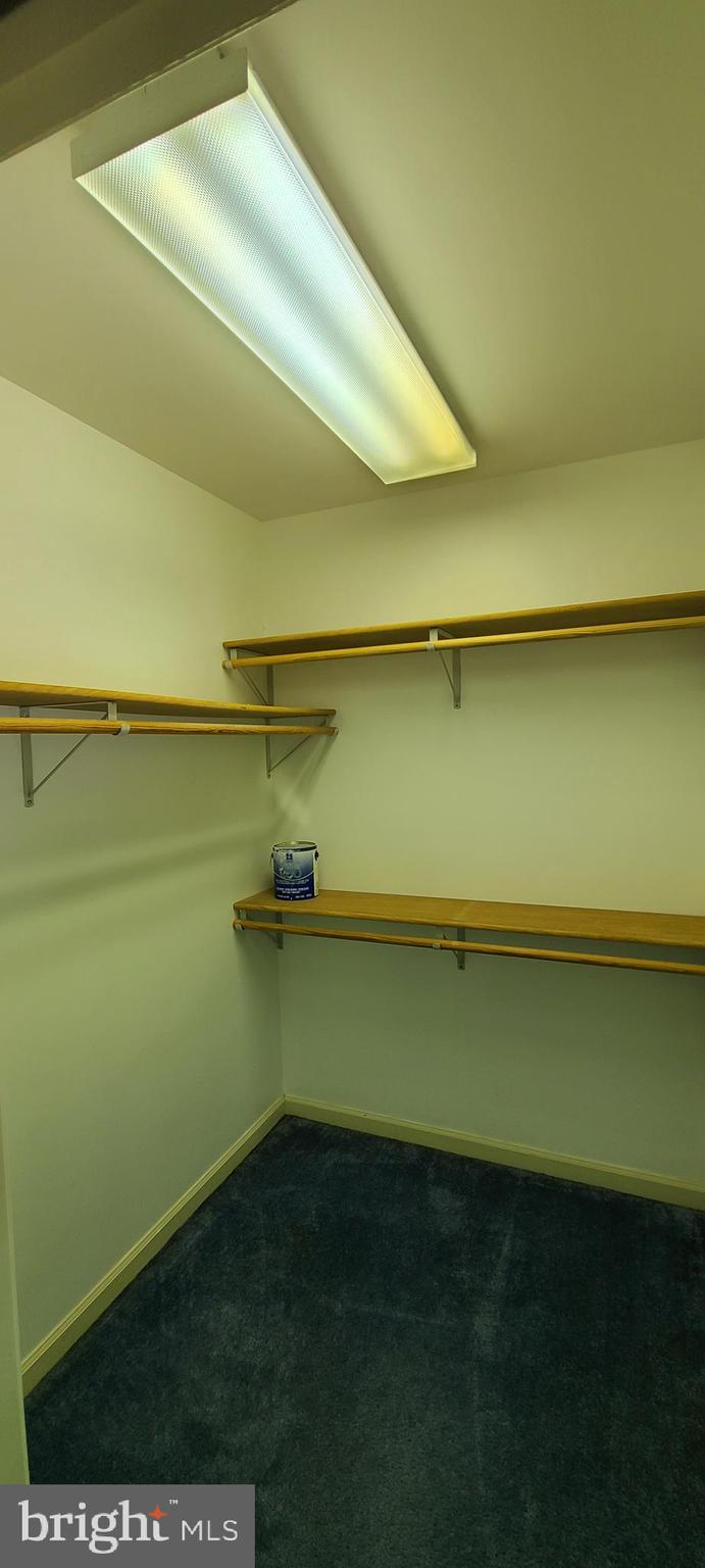 NORTH GATE TOWNE HOMES - Residential Lease