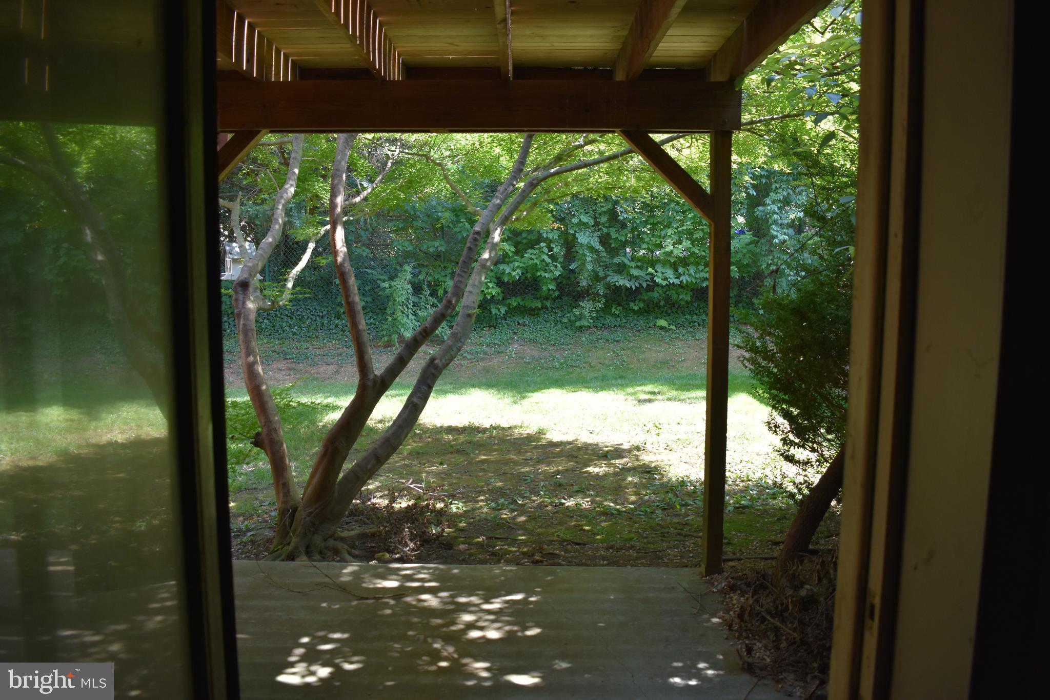 NORTH GATE TOWNE HOMES - Residential Lease