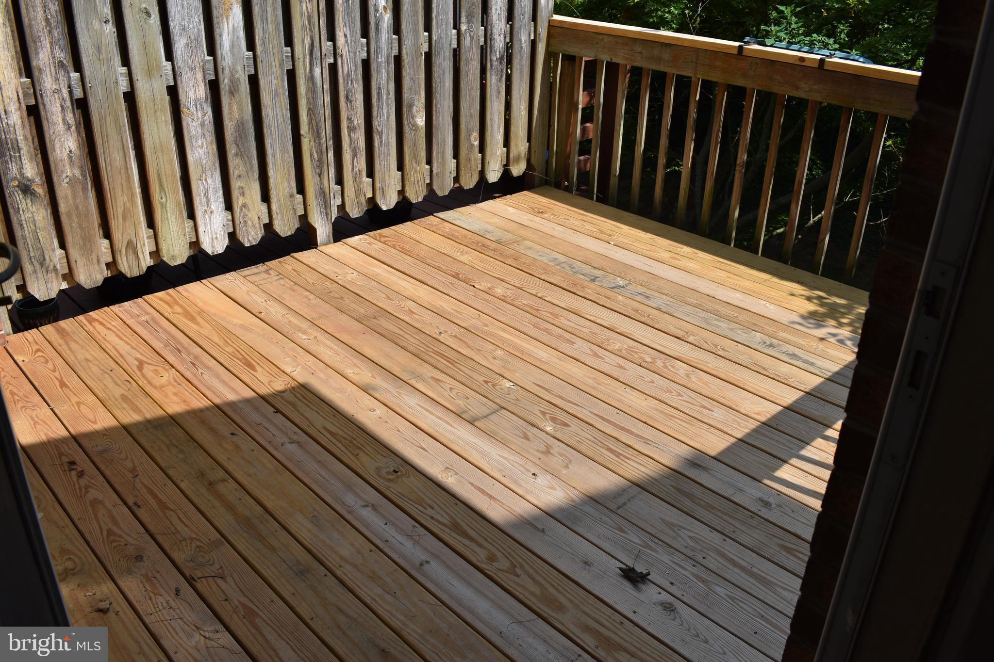 NORTH GATE TOWNE HOMES - Residential Lease