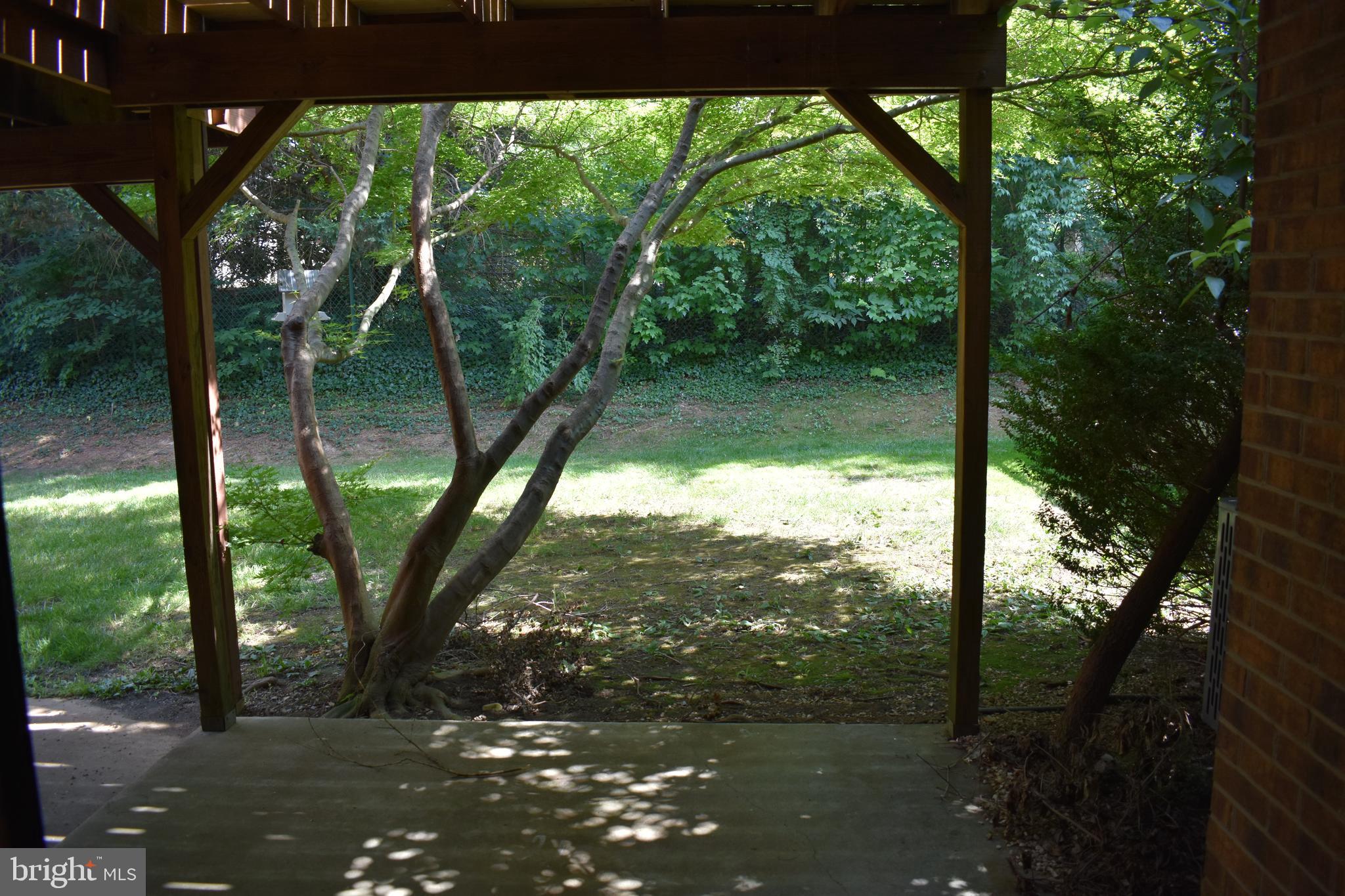 NORTH GATE TOWNE HOMES - Residential Lease