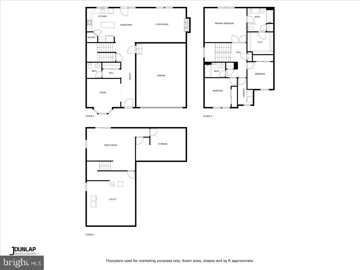 ROLLING HILLS ESTATES - Residential