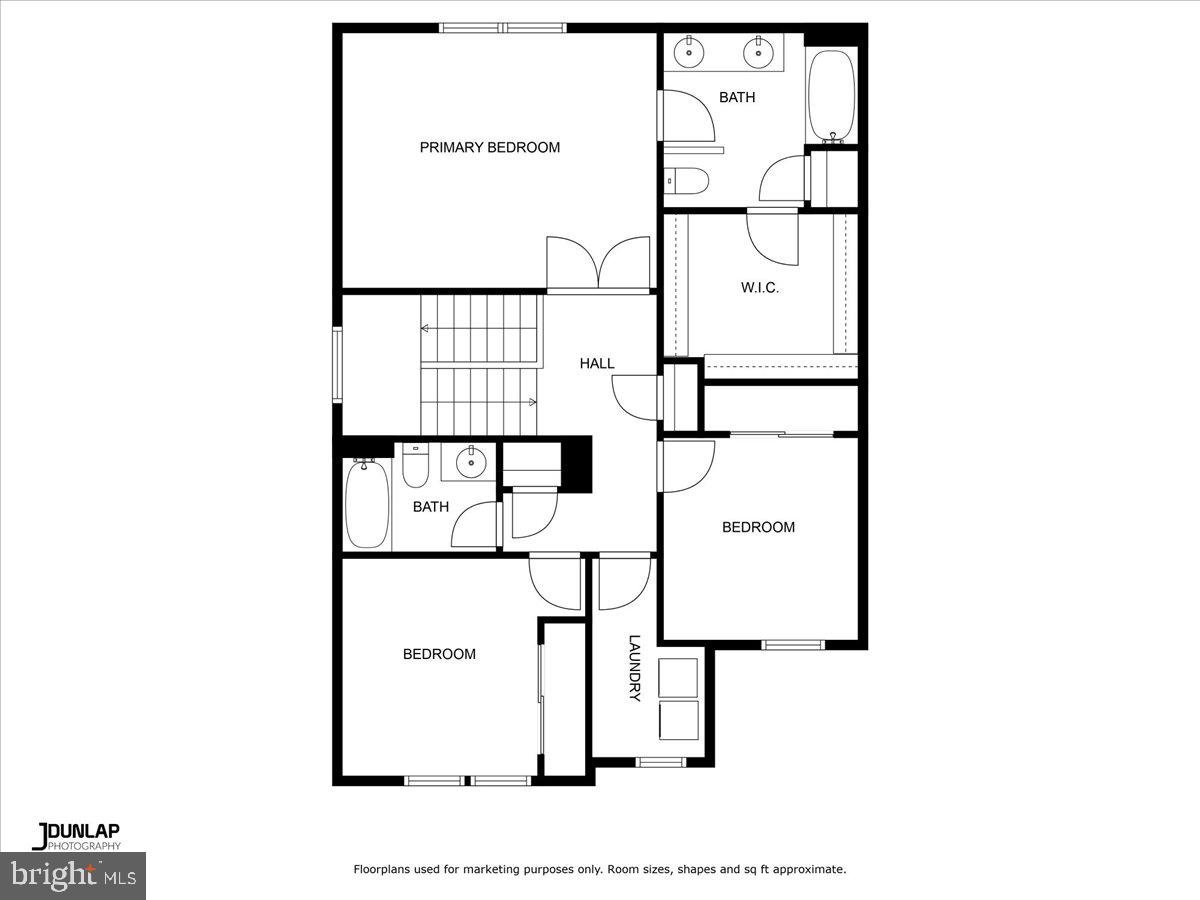 ROLLING HILLS ESTATES - Residential