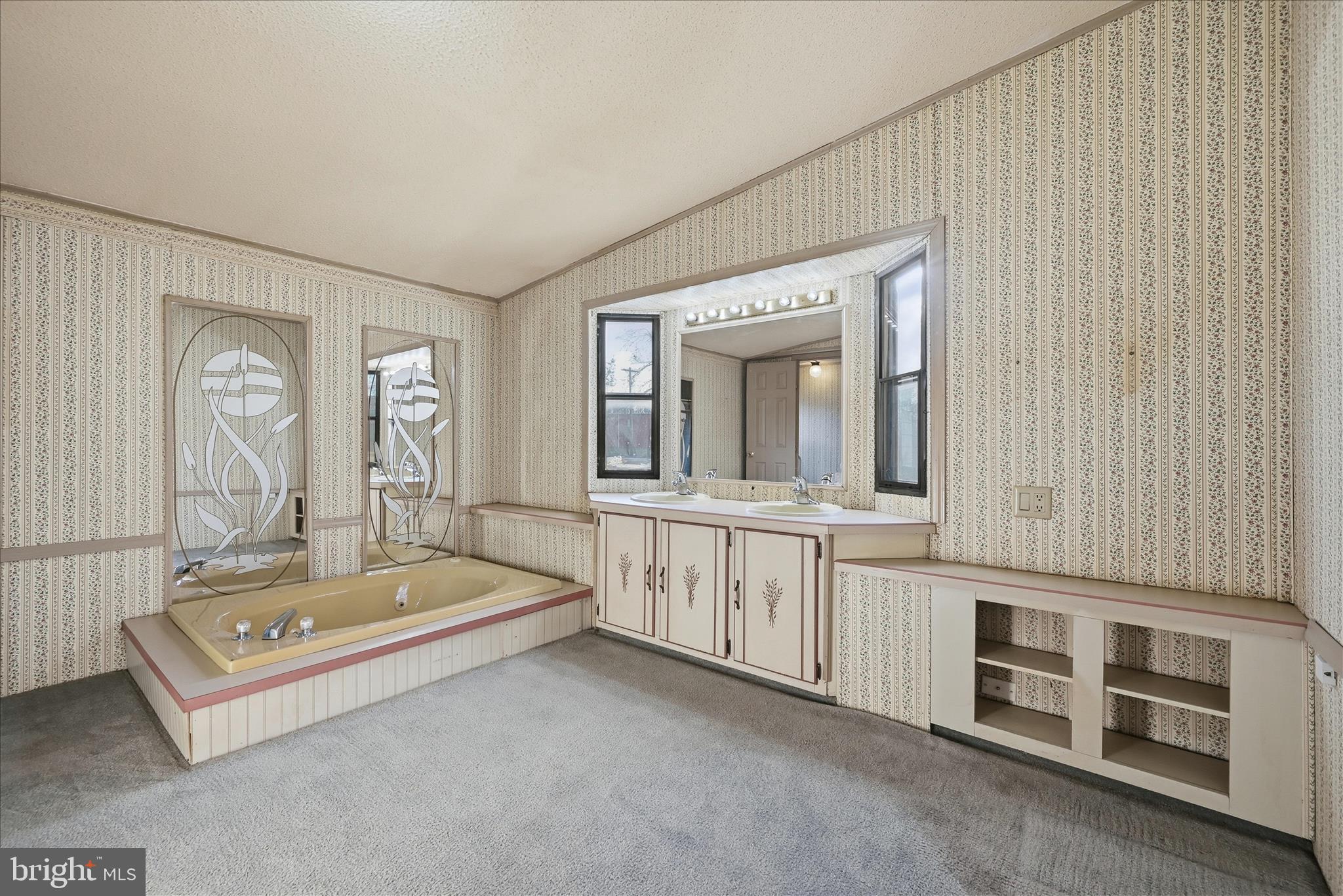 OBRIEN - Residential