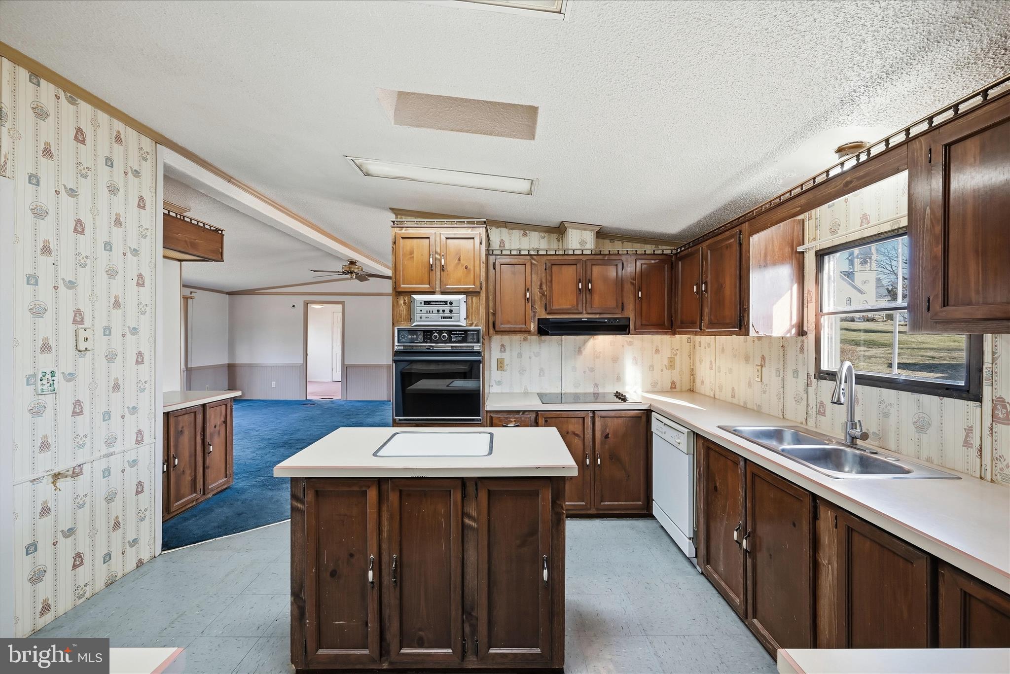 OBRIEN - Residential