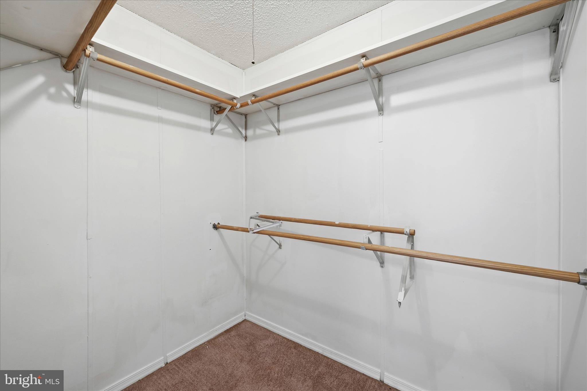 OBRIEN - Residential