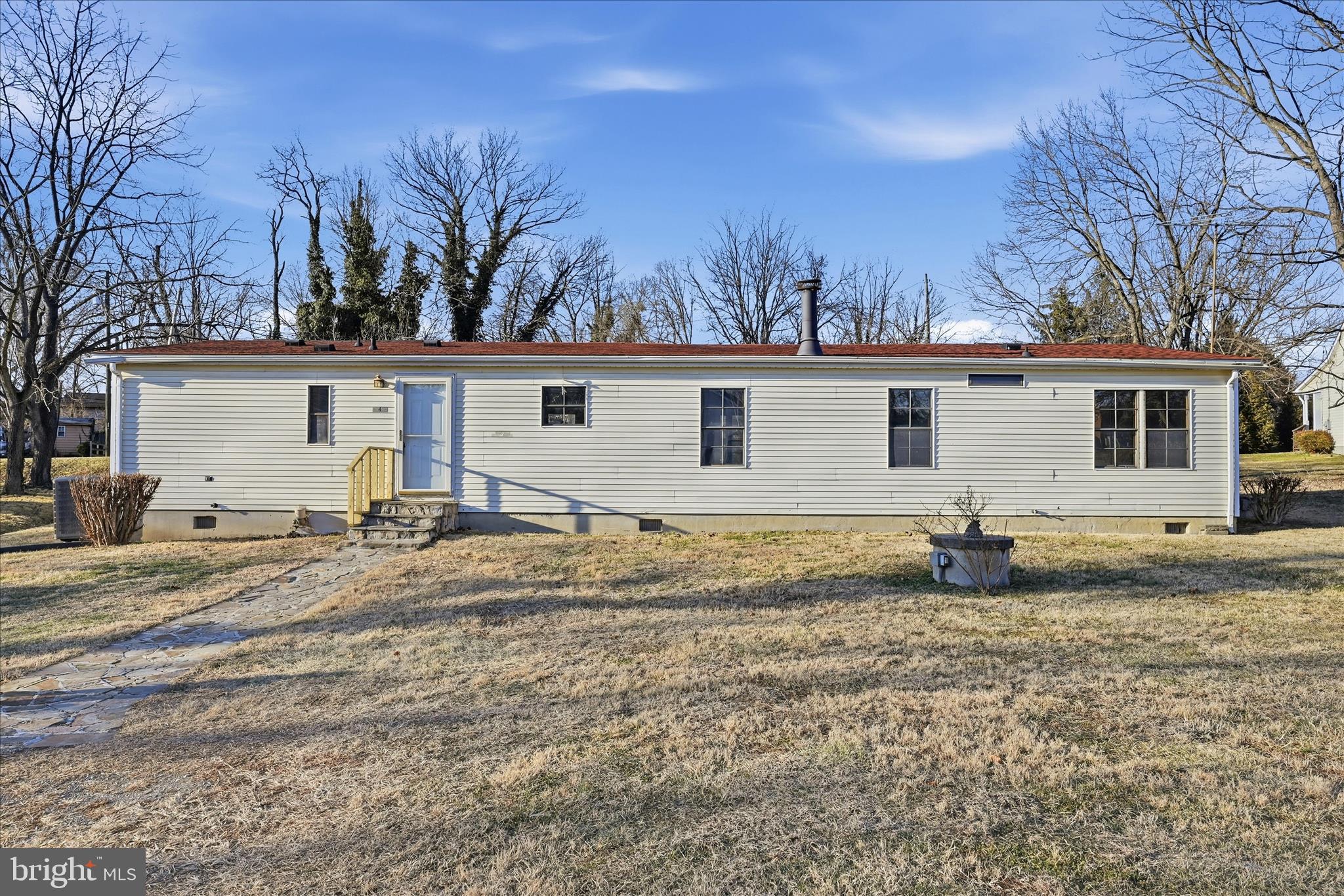 OBRIEN - Residential