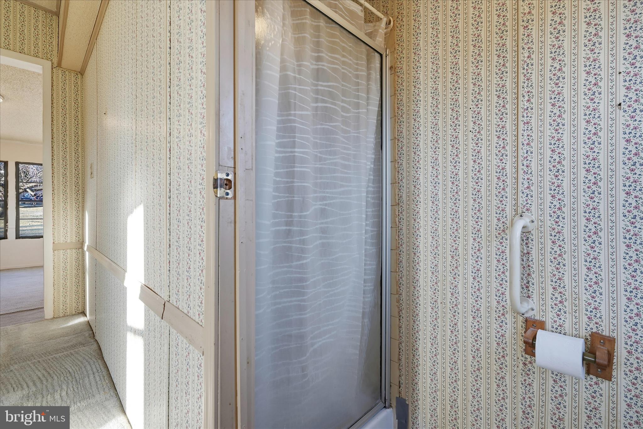 OBRIEN - Residential