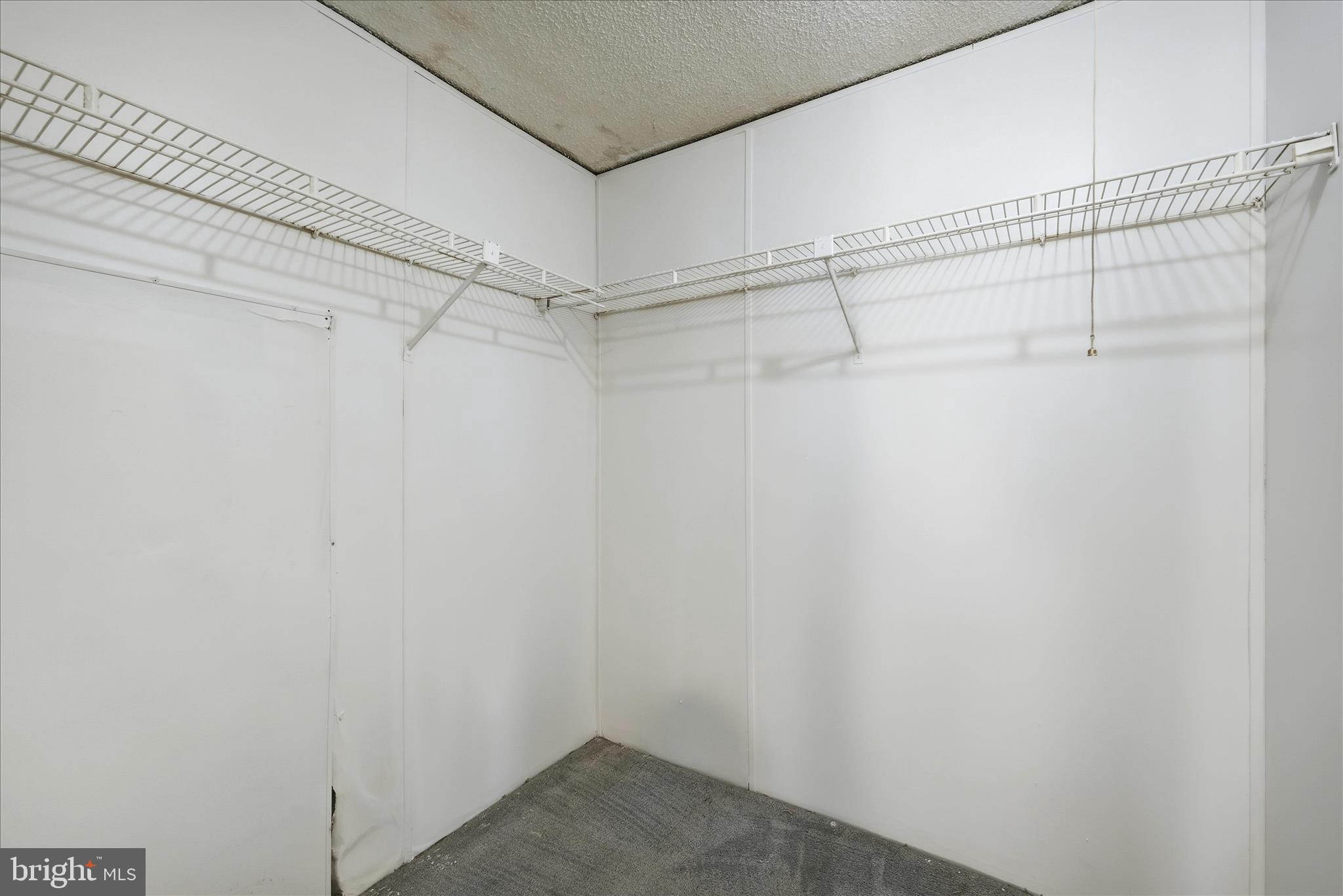 OBRIEN - Residential