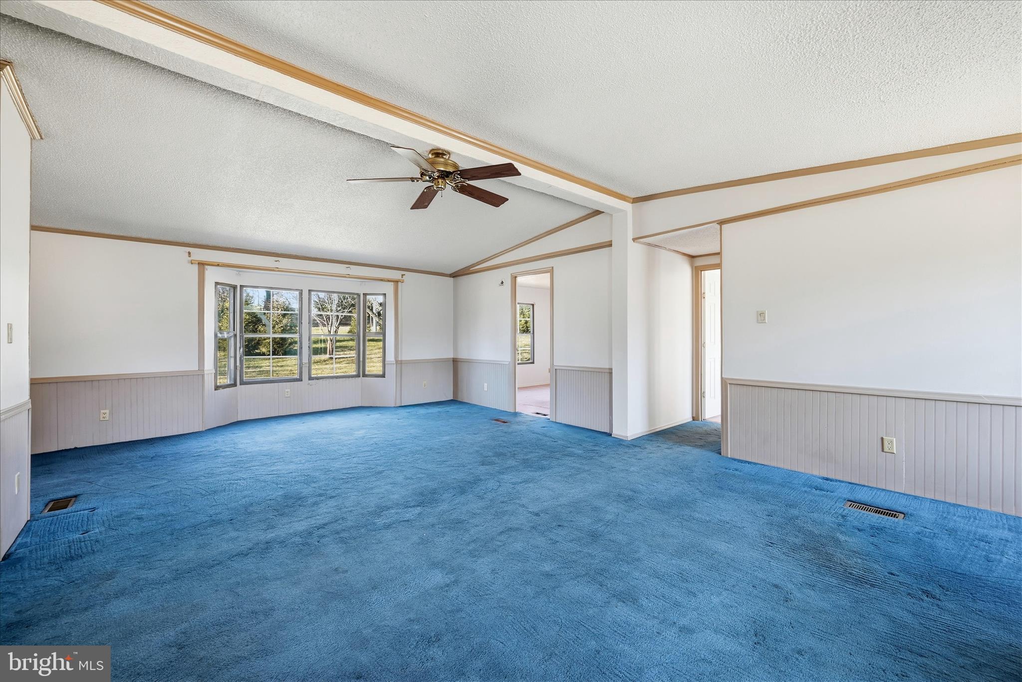 OBRIEN - Residential