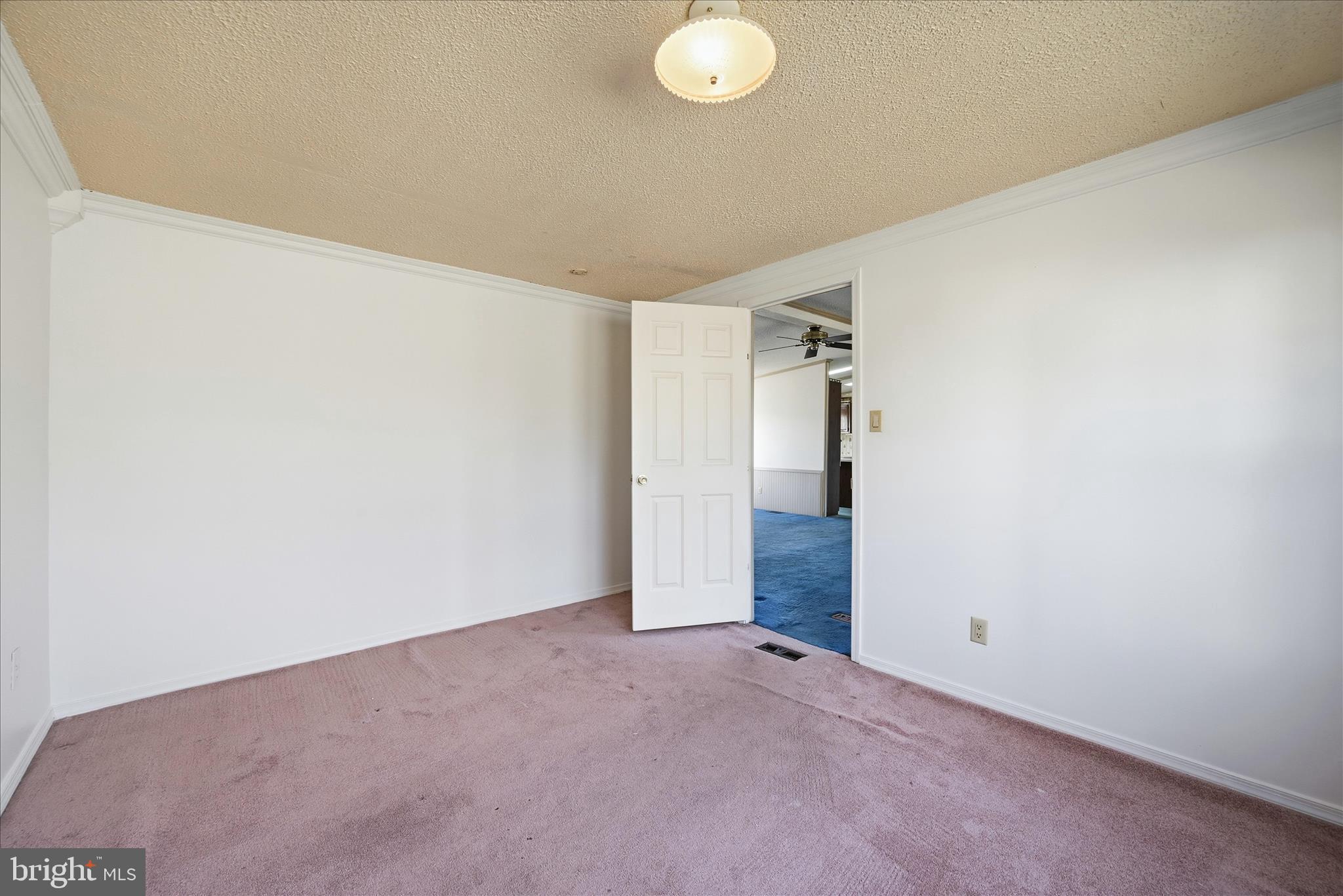 OBRIEN - Residential