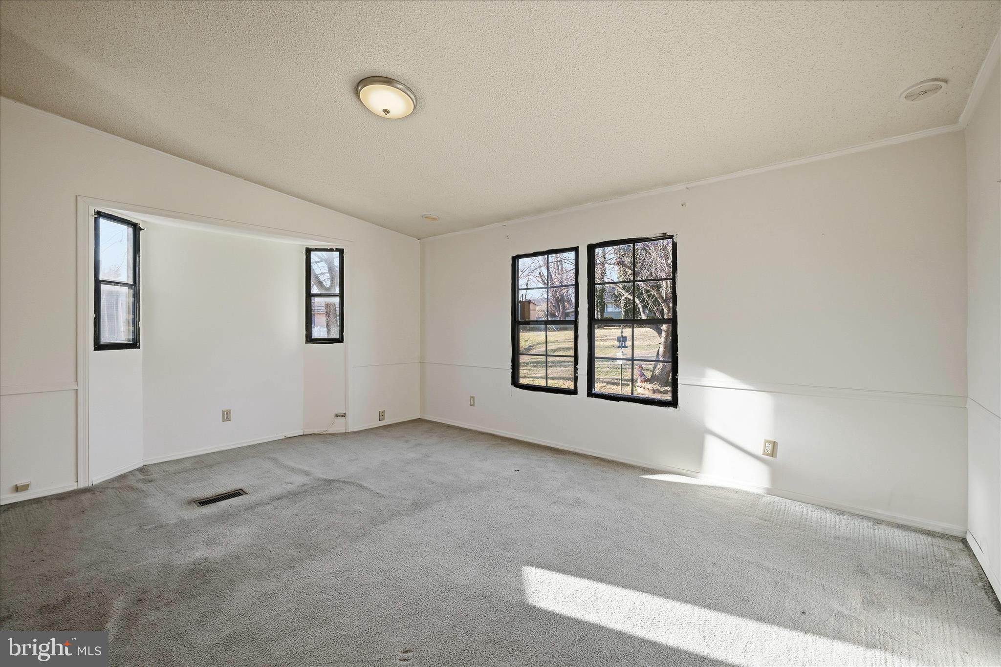 OBRIEN - Residential