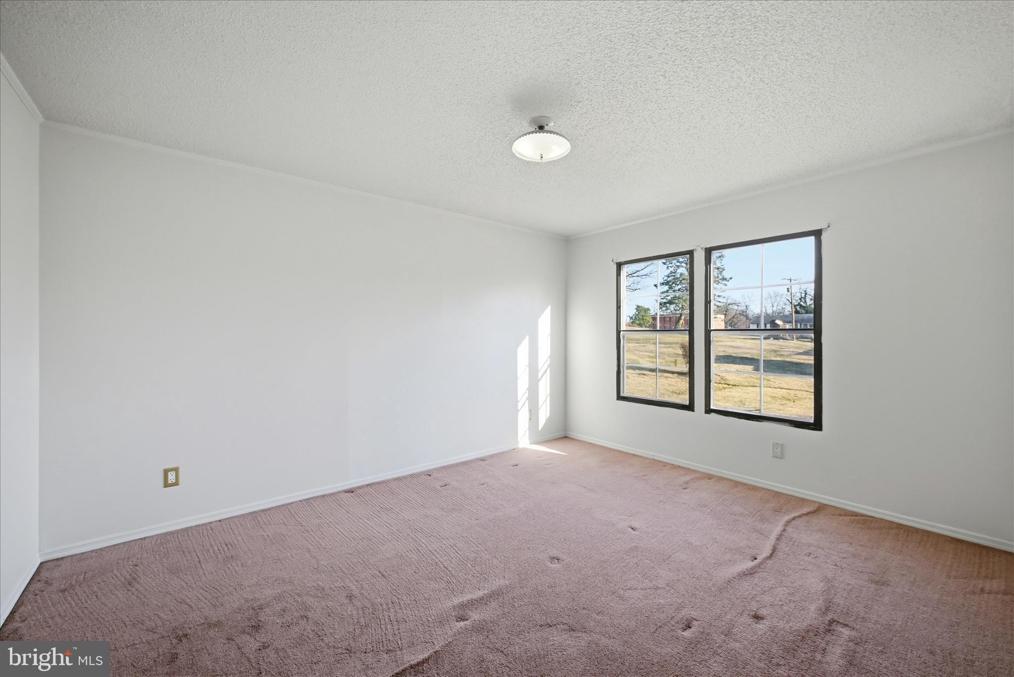 OBRIEN - Residential