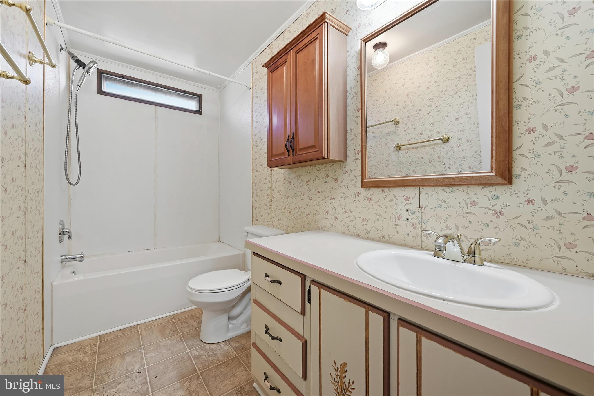 OBRIEN - Residential