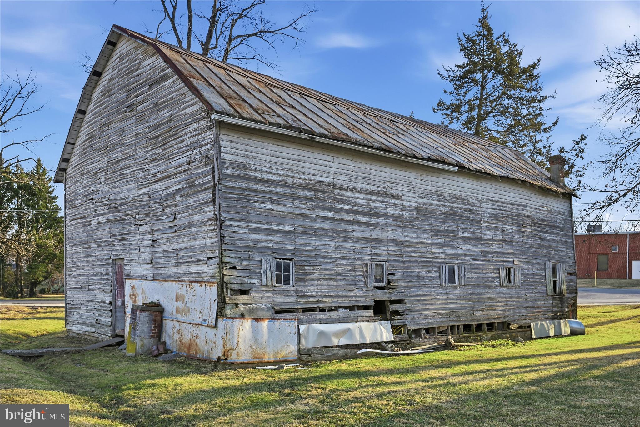 OBRIEN - Residential