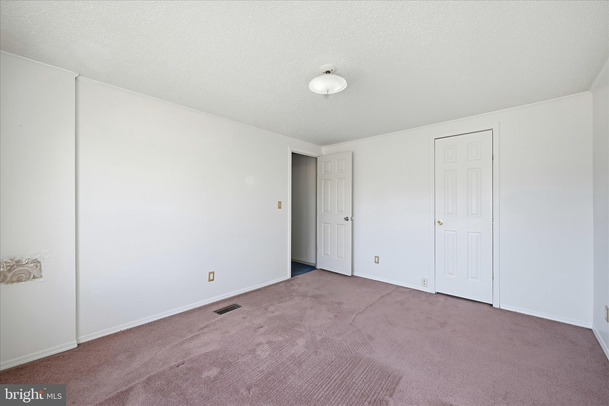 OBRIEN - Residential