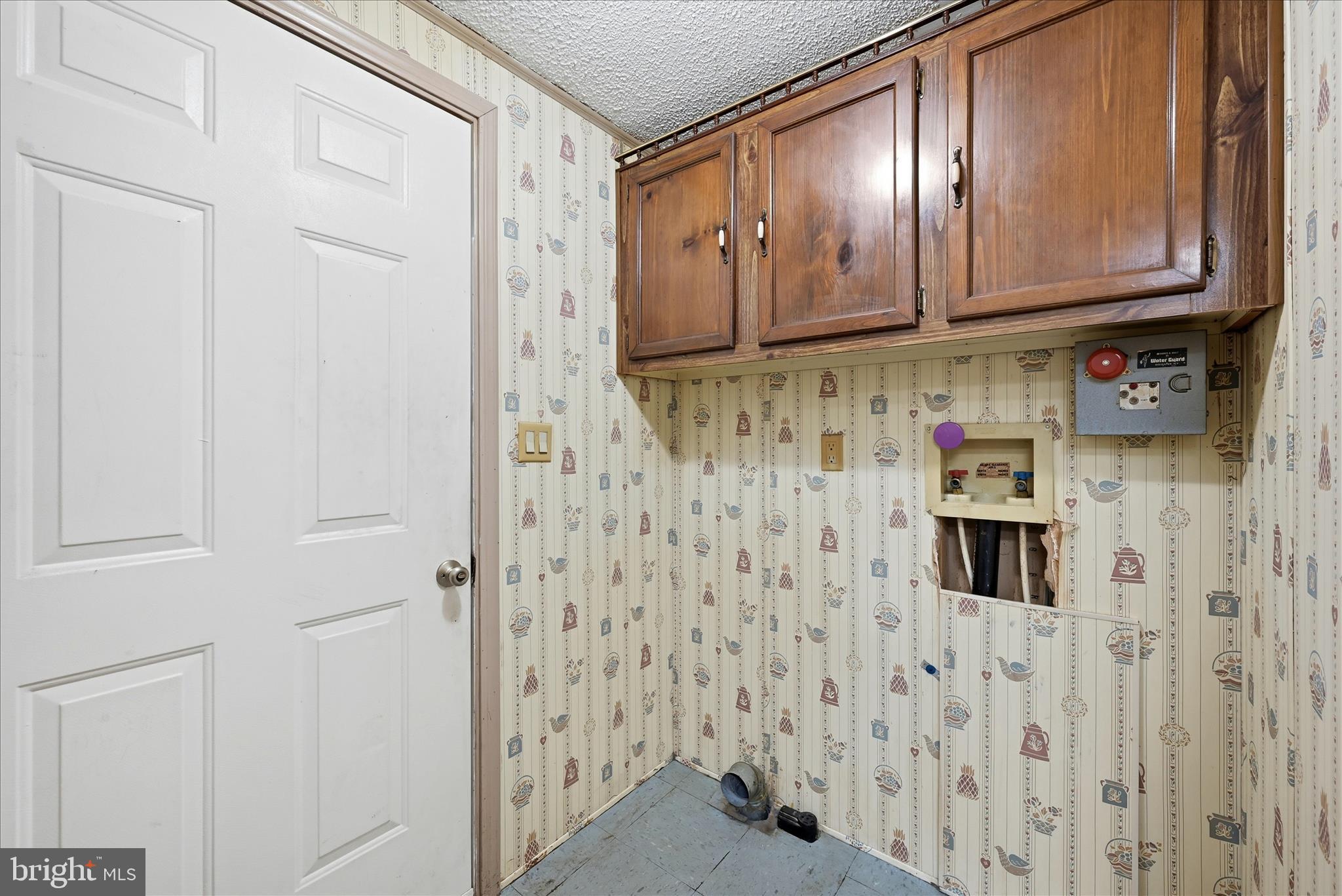 OBRIEN - Residential