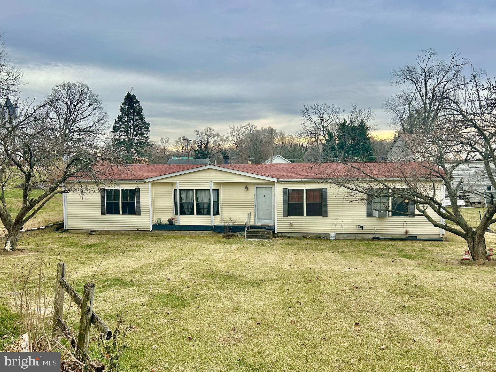 OBRIEN - Residential