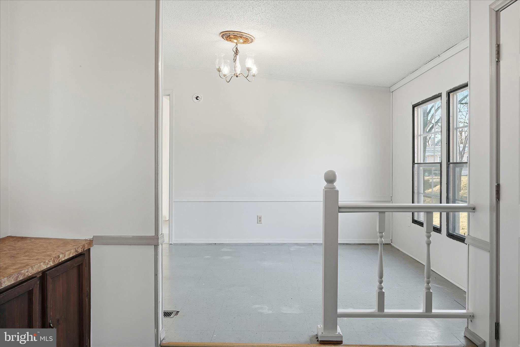 OBRIEN - Residential