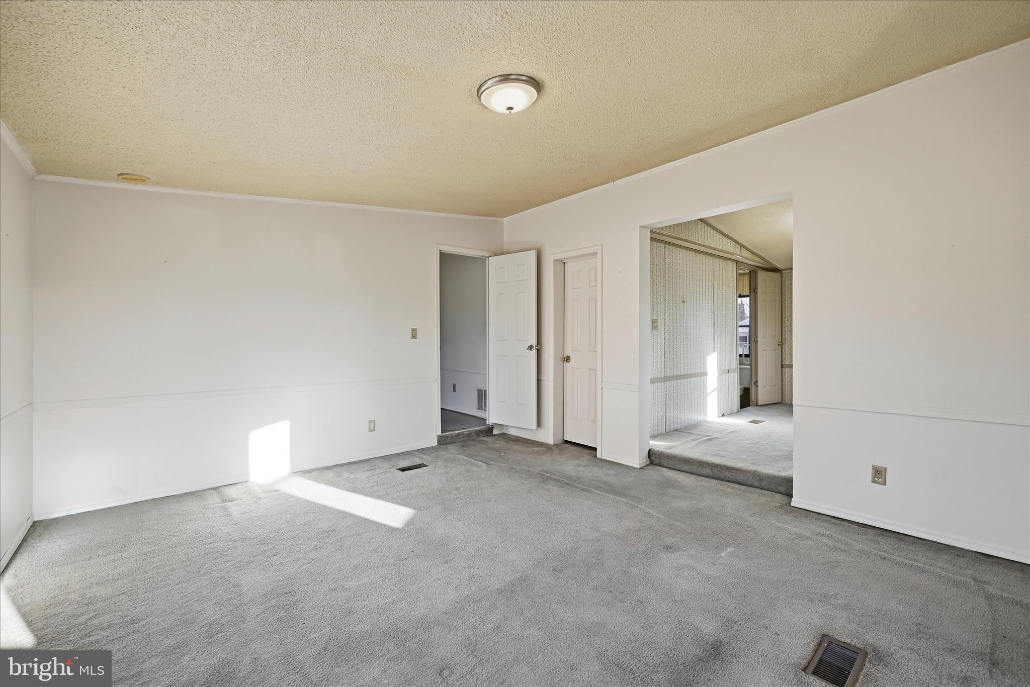 OBRIEN - Residential