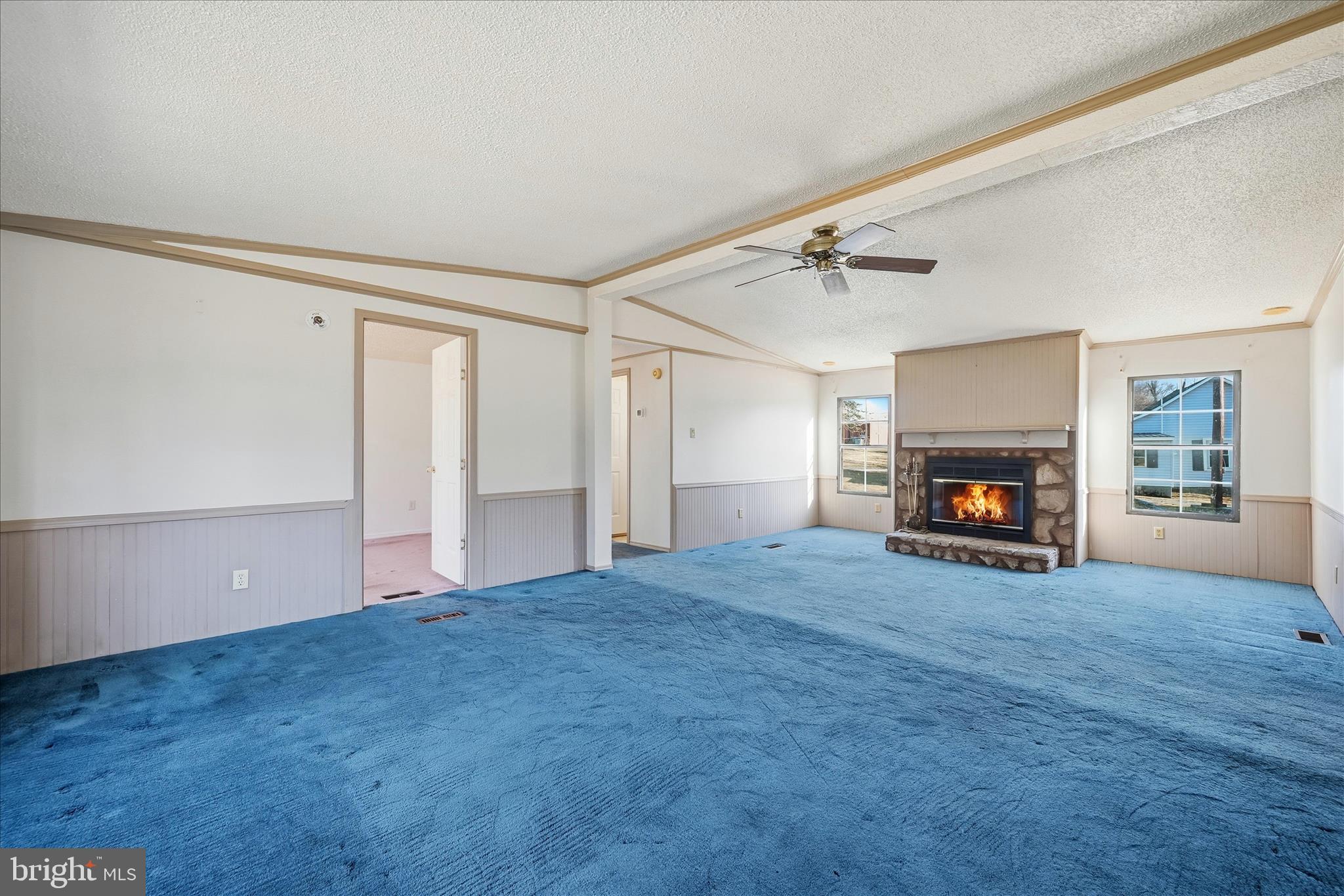 OBRIEN - Residential